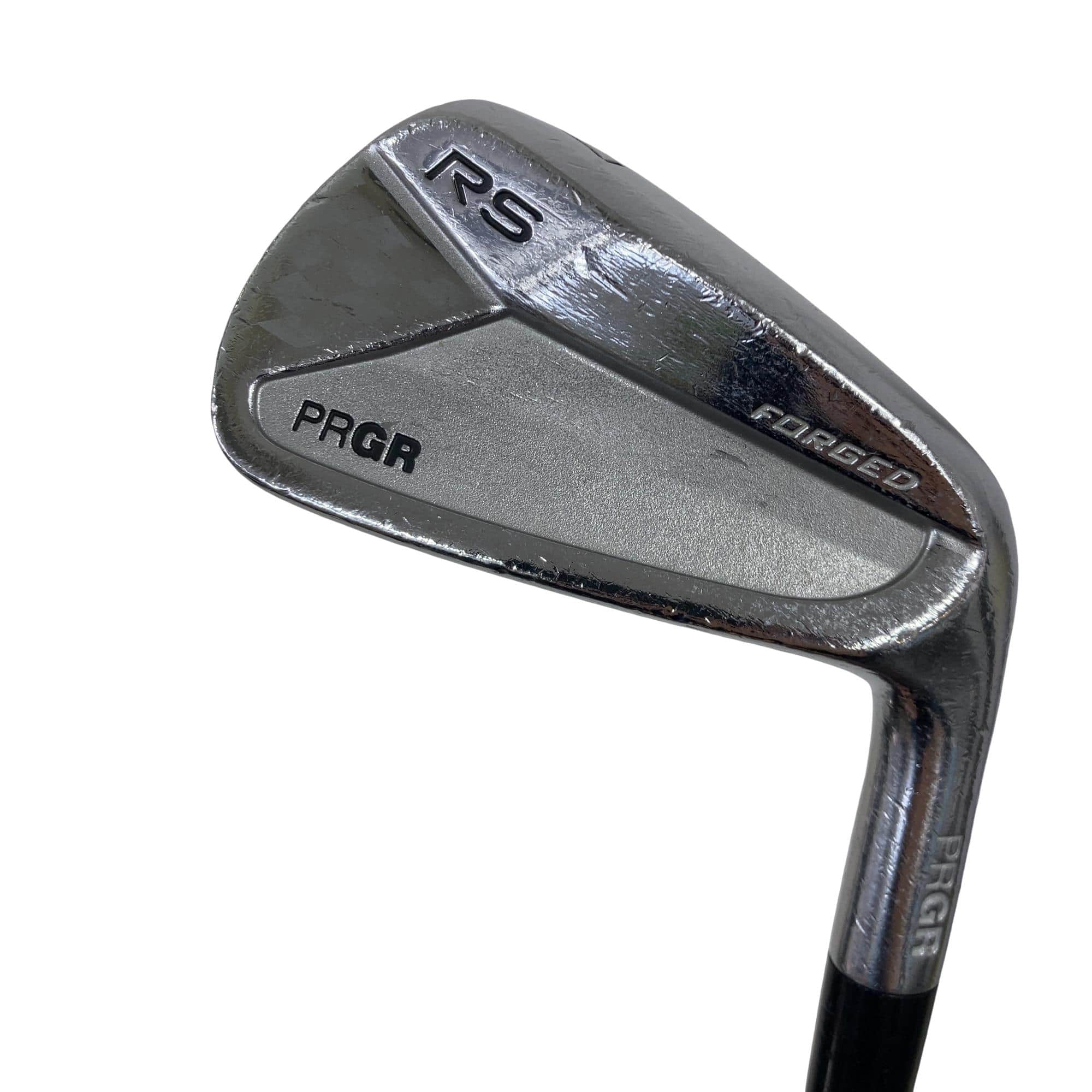 �q�r�@�e�n�q�f�d�c�@�U�r�i���{���F�T�{�Z�b�g�j