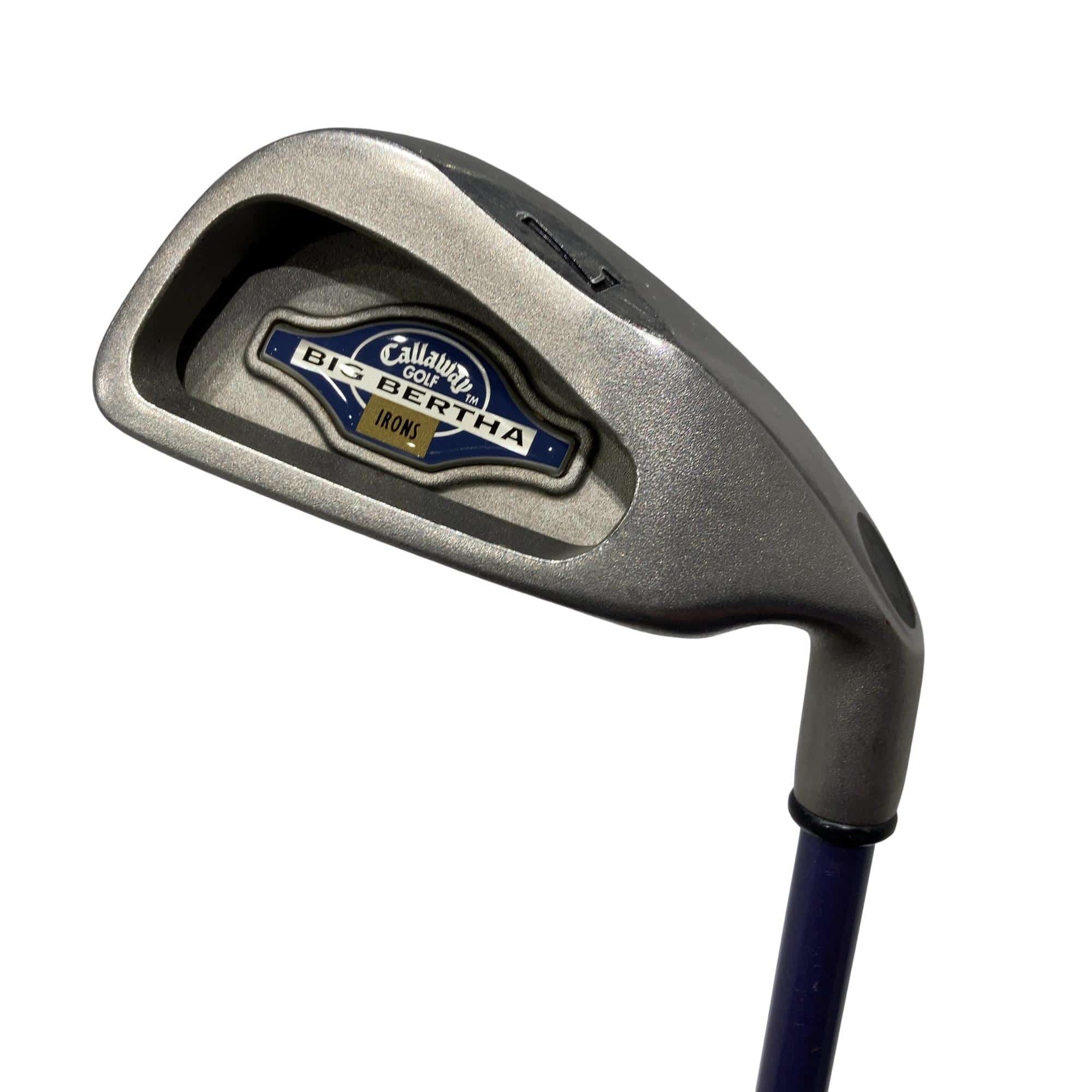 �a�h�f�@�a�d�q�s�g�`�@�h�q�n�m�r�@�P�O�r�i���{���F�P�O�{�Z�b�g�j