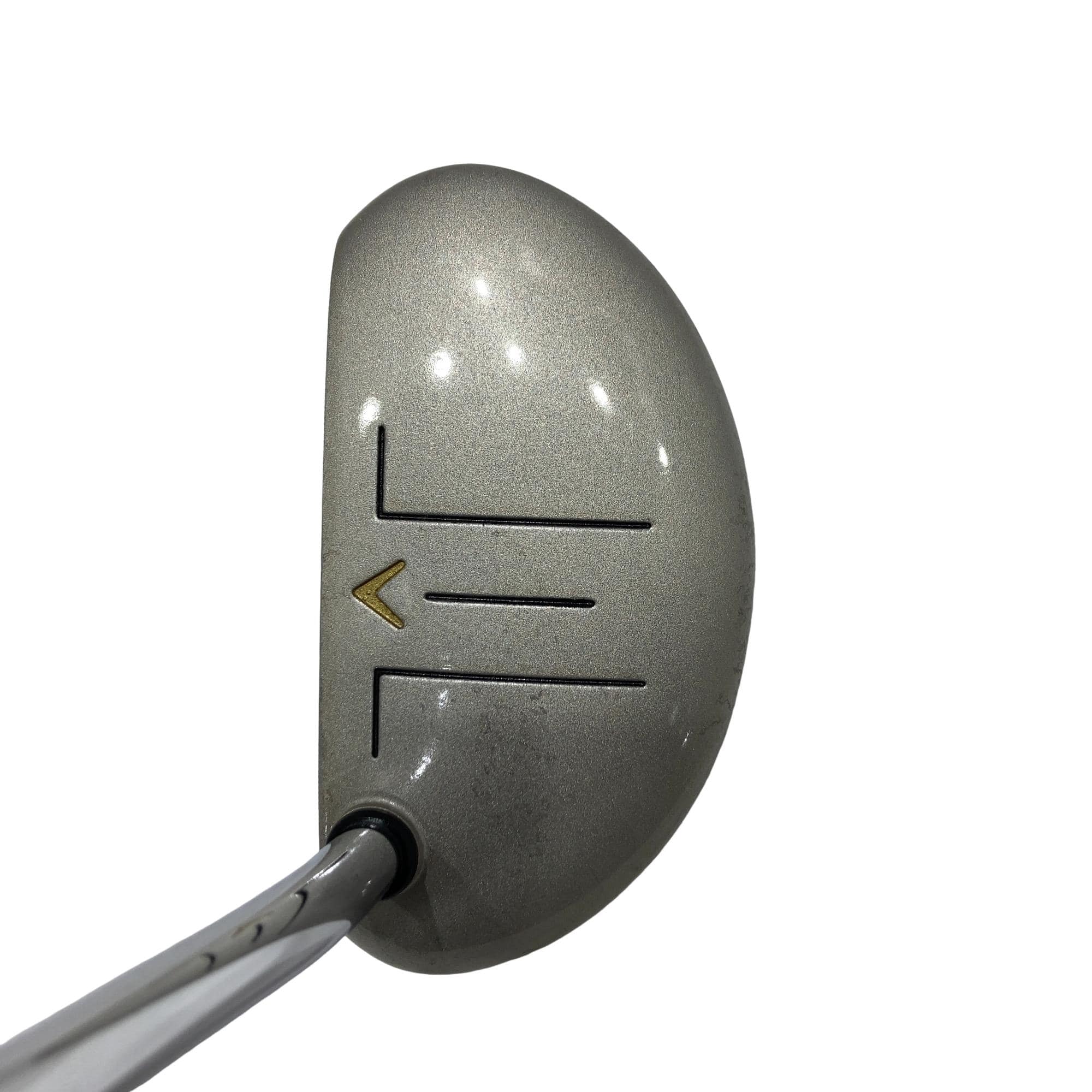 �s�t�s�s�k�d�@�h�h