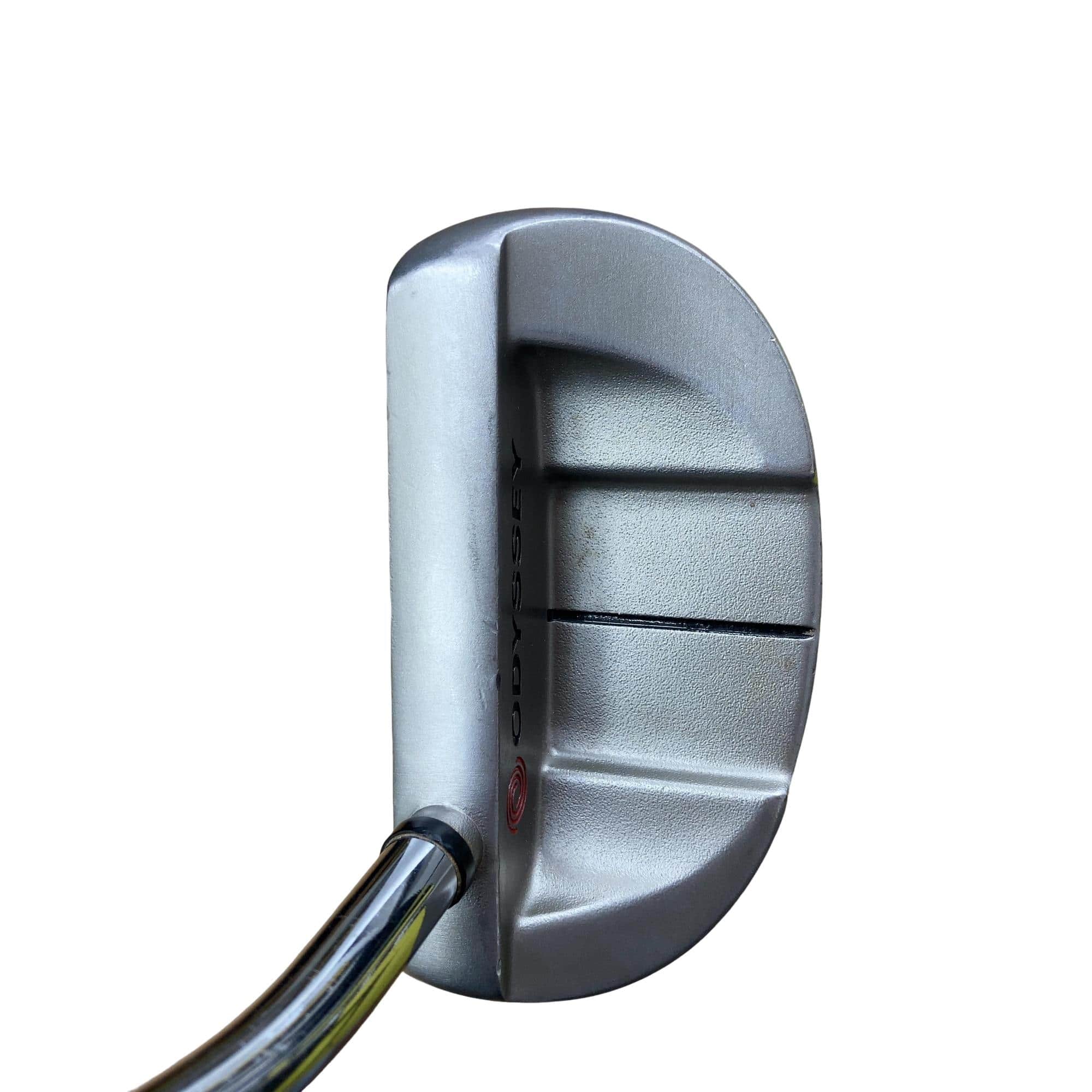 �v�g�h�s�d�@�g�n�s�@���T�@�R�S�C���`