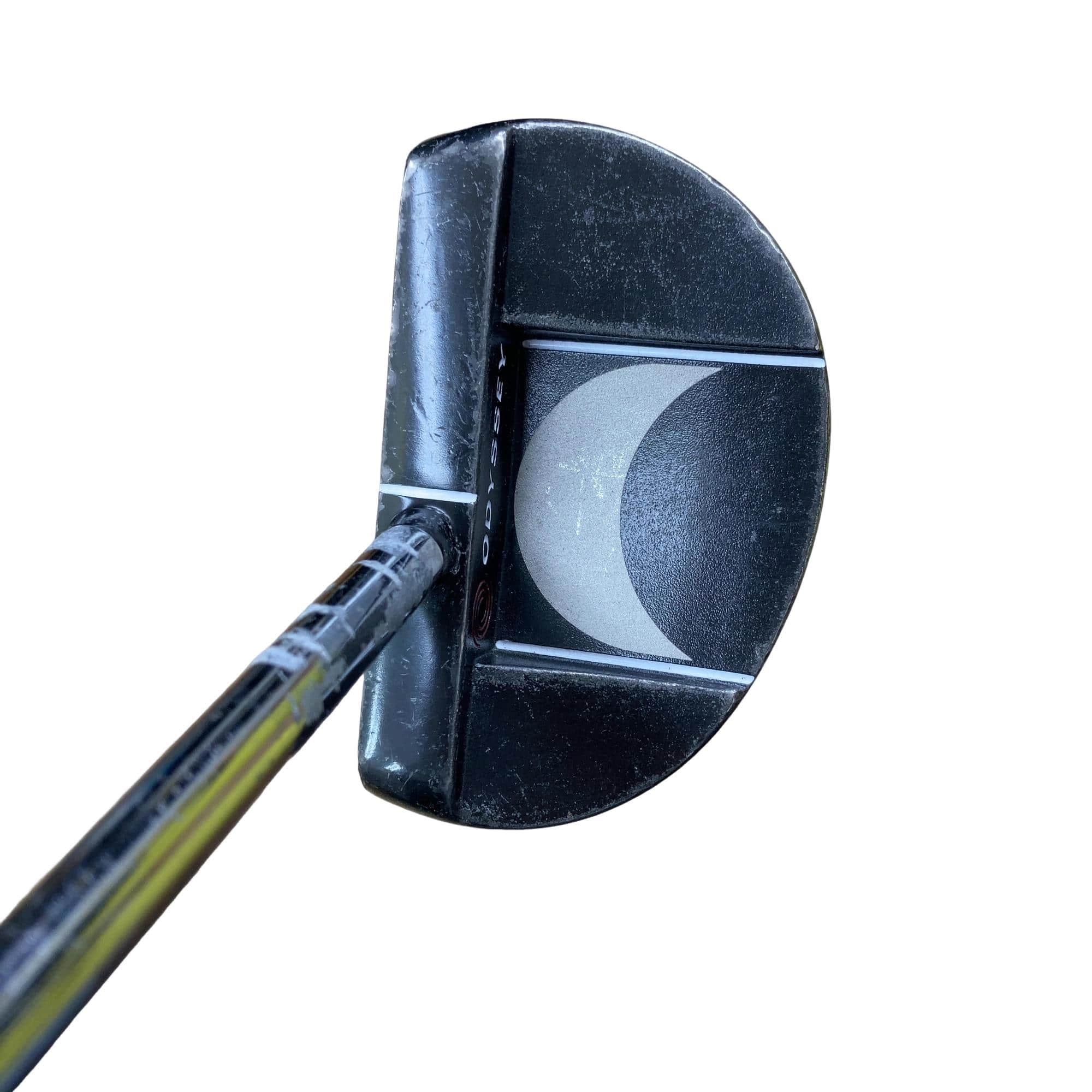 �v�g�h�s�d�@�h�b�d�@�����@���R�@�b�r�@�R�T�C���`