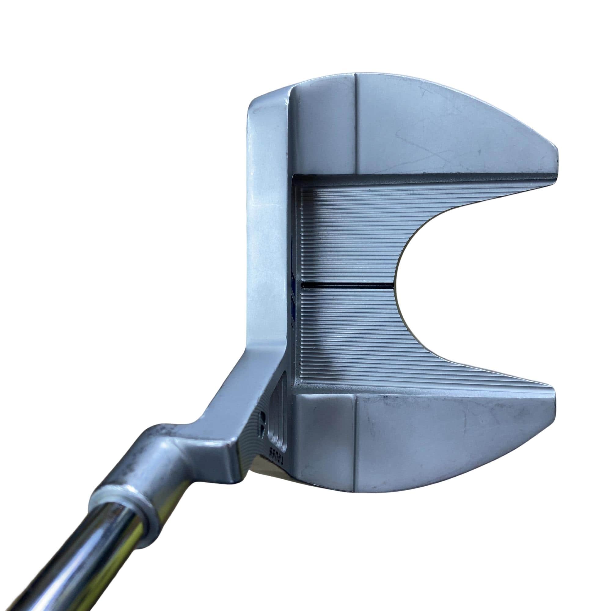 �s�o�@�b�n�k�k�d�b�s�h�n�m�@�g�x�c�q�n�@�a�k�`�r�s�@�`�q�c�l�n�q�d�@�s�l�P�@�R�S�C���`