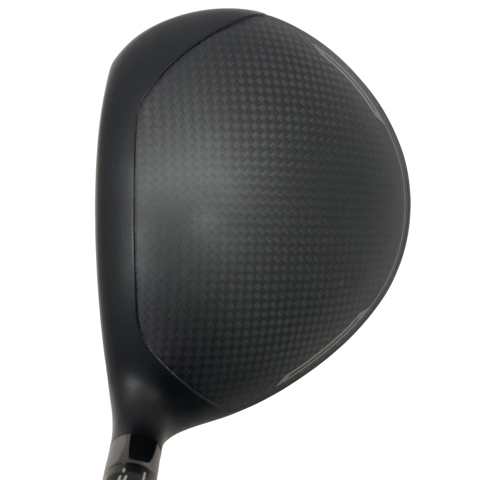 �a�q�h�c�f�d�r�s�n�m�d�@�a�w�P�@�r�s�@�P�O�D�T°