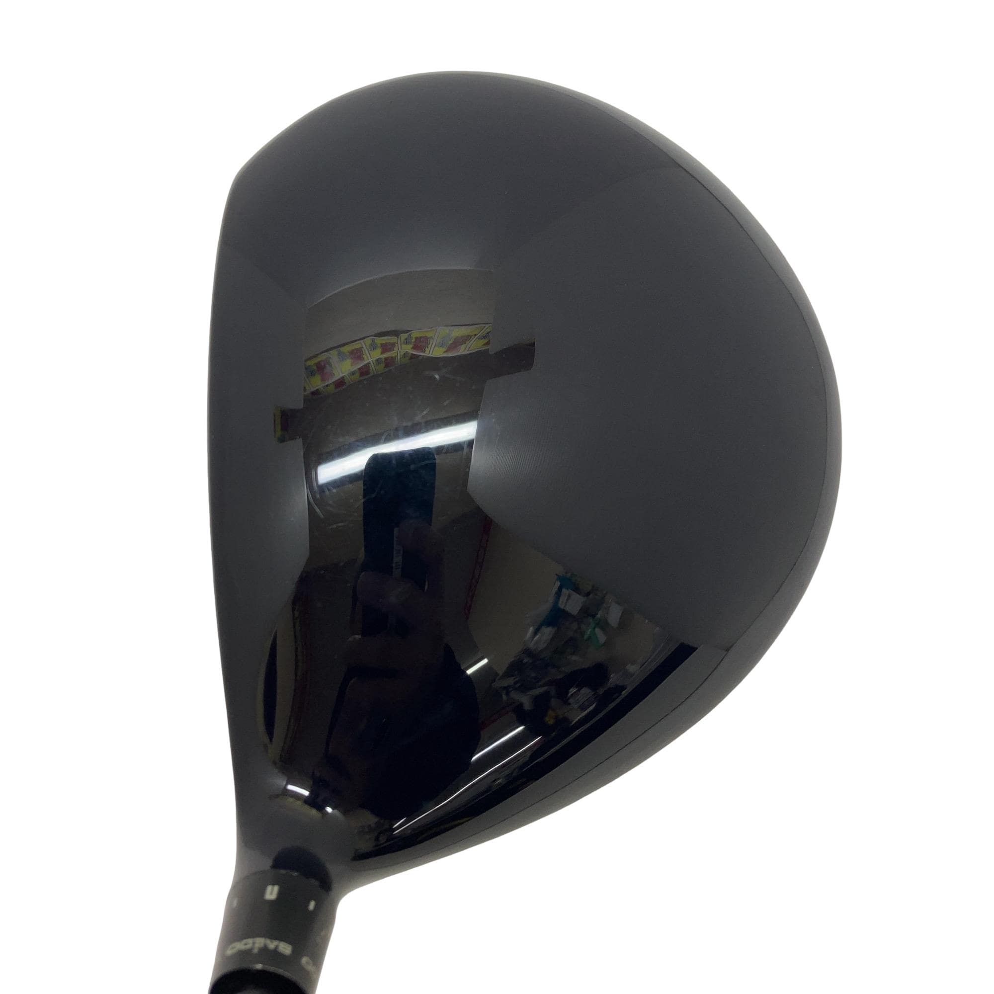 �b�n�l�o�d�s�h�y�h�n�m�d�@�T�U�W�i�Q�O�Q�R�j�@�c�d�d�o�@�P�v