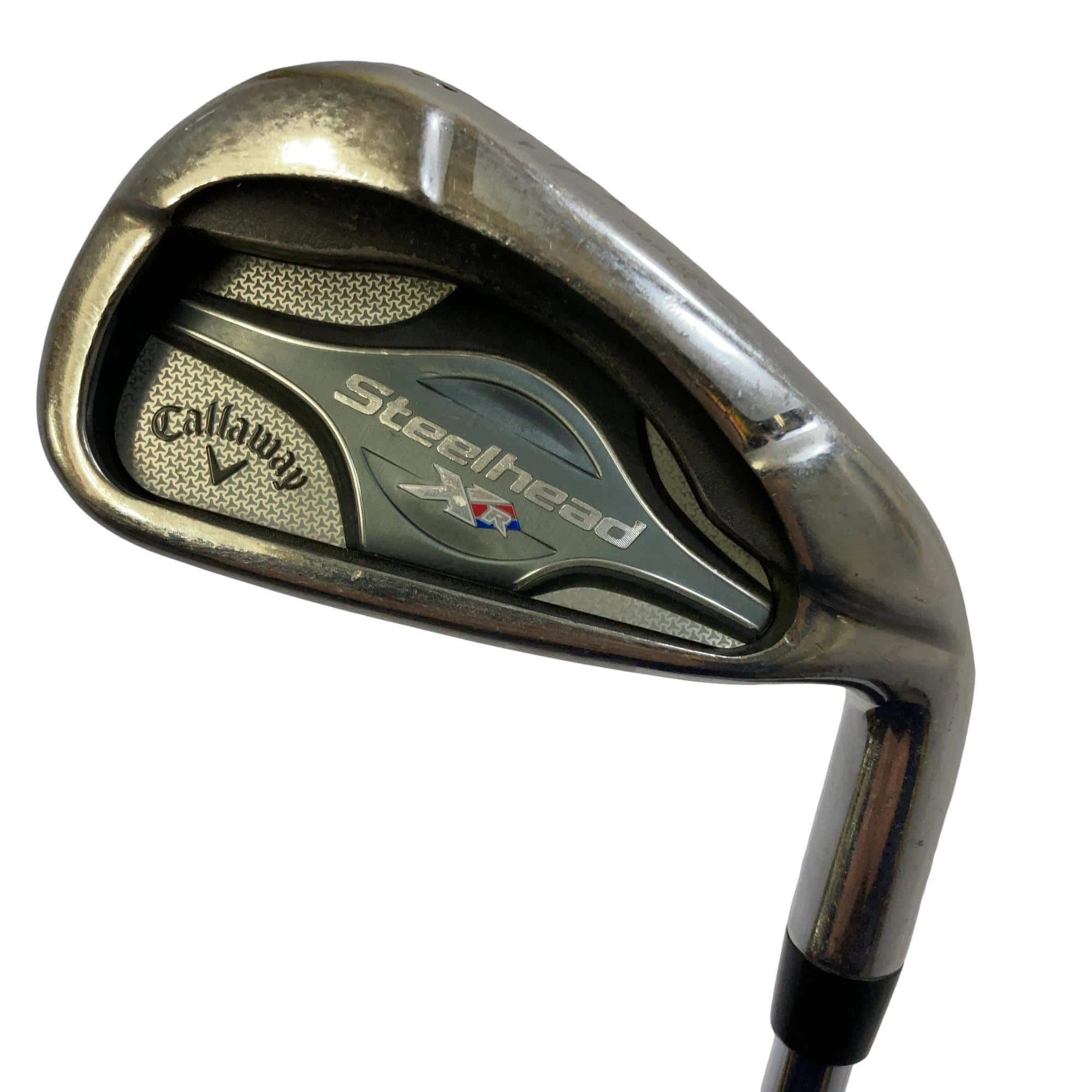 �r�s�d�d�k�g�d�`�c�@�w�q�@�@�U�r�i���{���F�U�{�Z�b�g�j