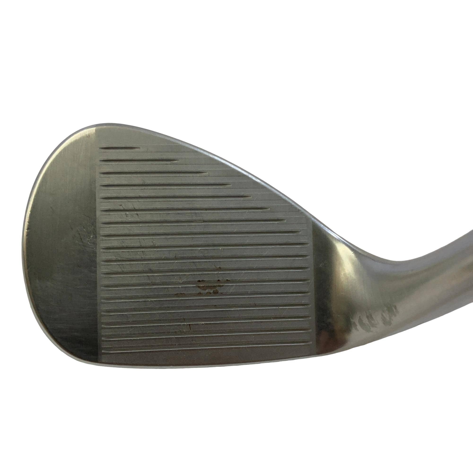 �u�n�j�d�x�@�r�o�h�m�@�l�h�k�k�d�c�@�r�l�P�O�@�c�A�[�N�����@�T�W°�^�O�S°�s