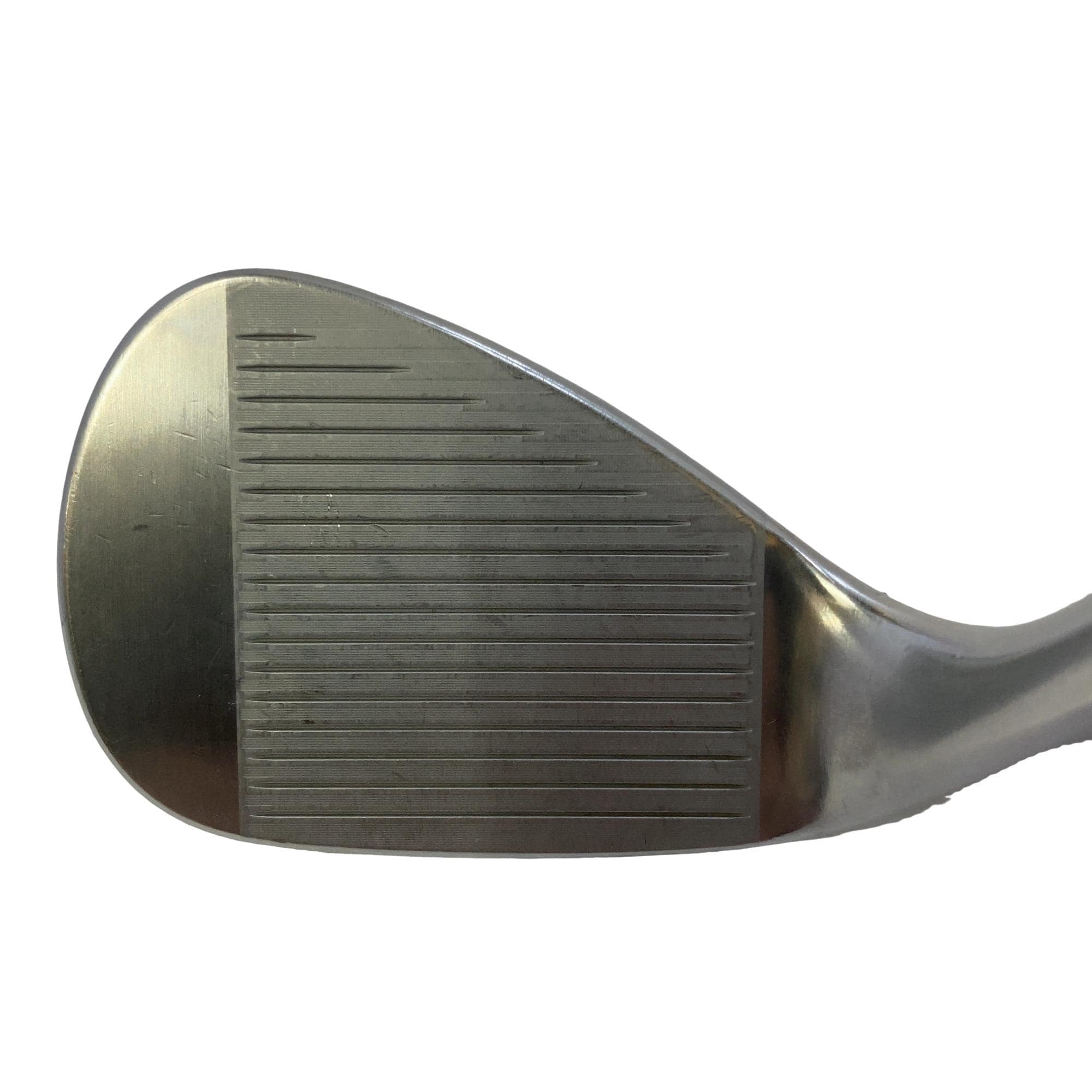 �u�n�j�d�x�@�r�o�h�m�@�l�h�k�k�d�c�@�r�l�X�@�c�A�[�N�����@�T�Q°�^�P�Q°�e