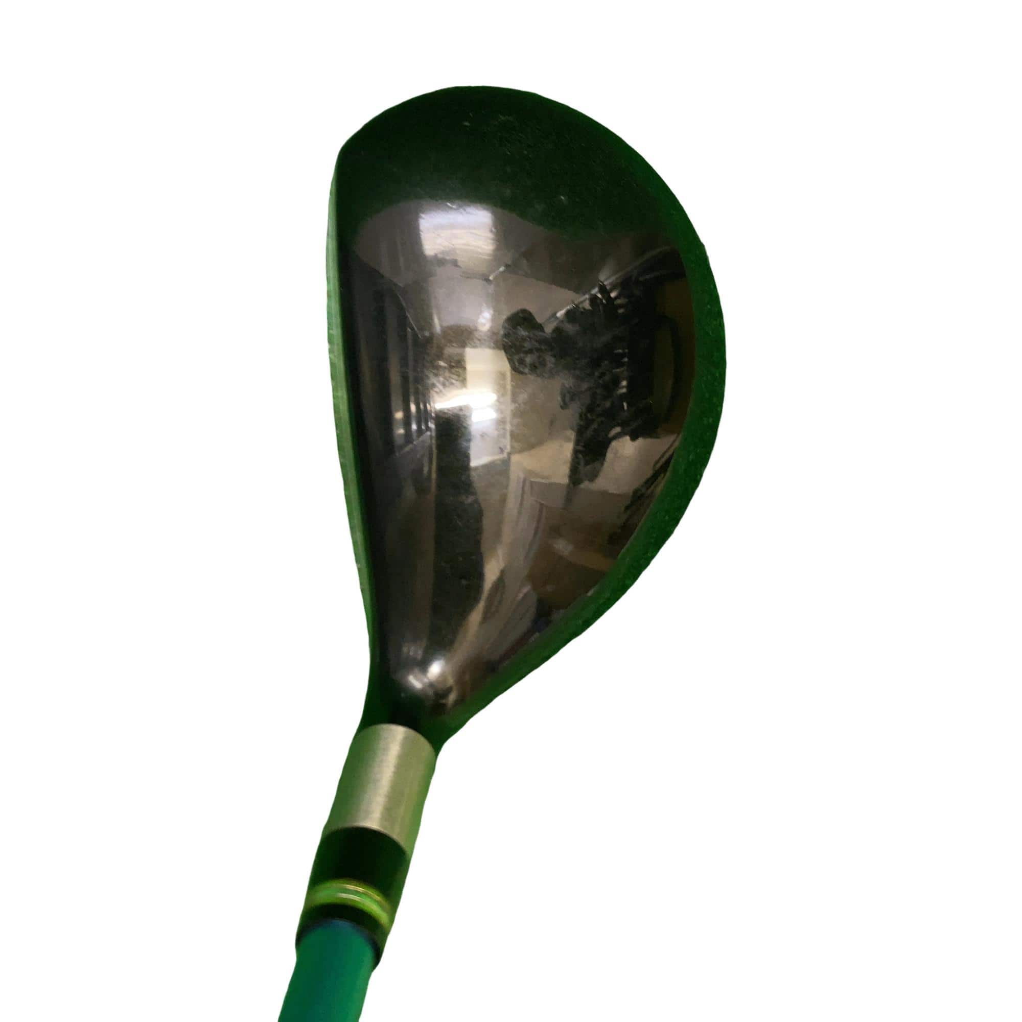 �a�d�q�d�r�@�t�|�O�U�@�Q�Q°