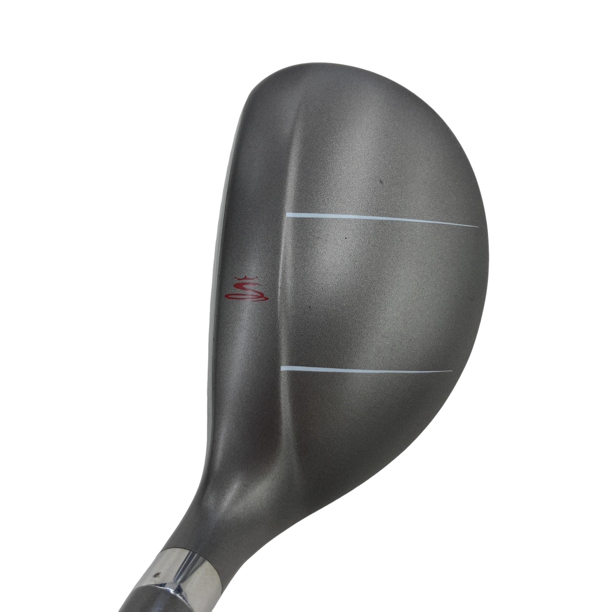 �a�������������i�Q�O�P�R�j�@�U�^�g�@�t�r�`