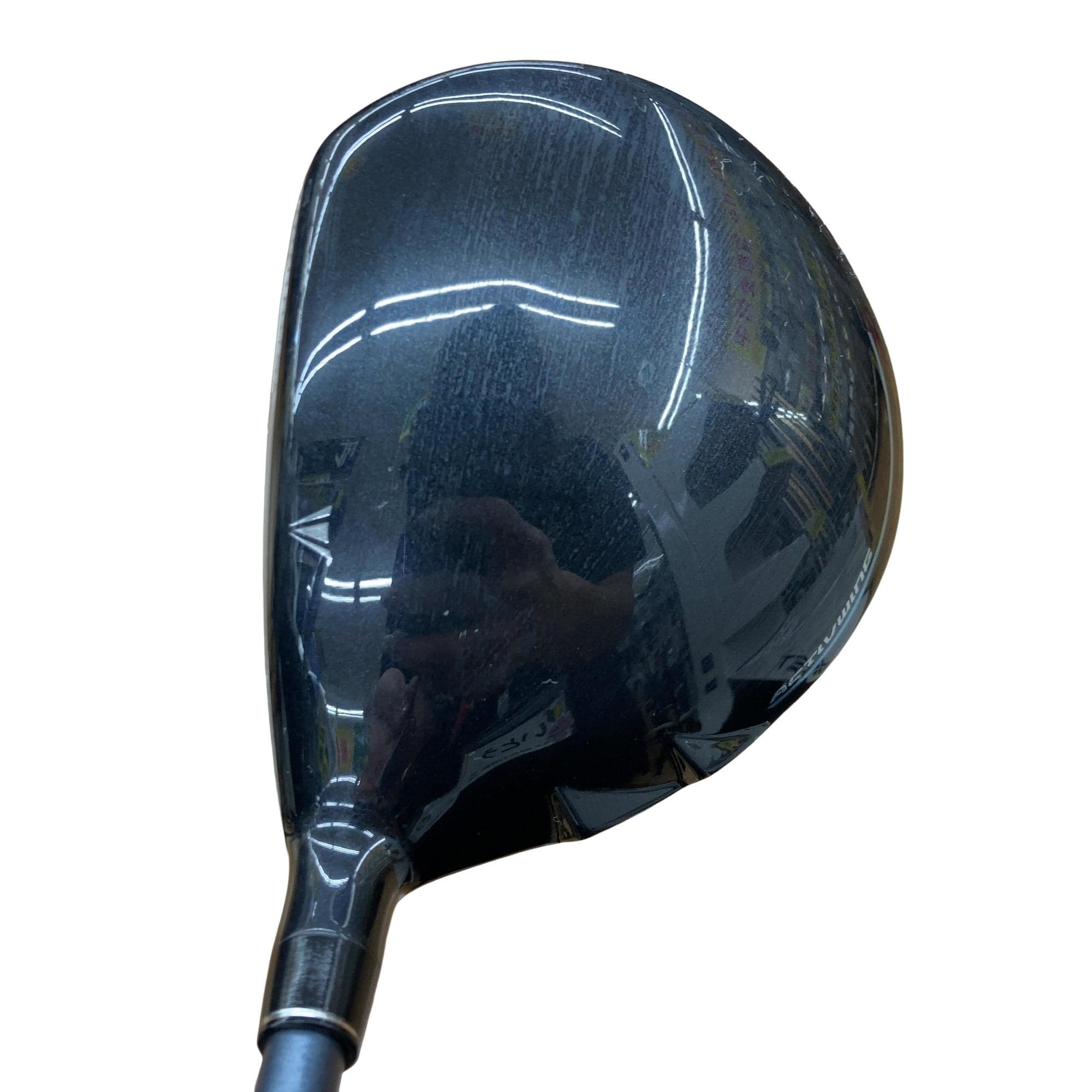 �w�w�h�n�i�Q�O�Q�U�j�@�R�v