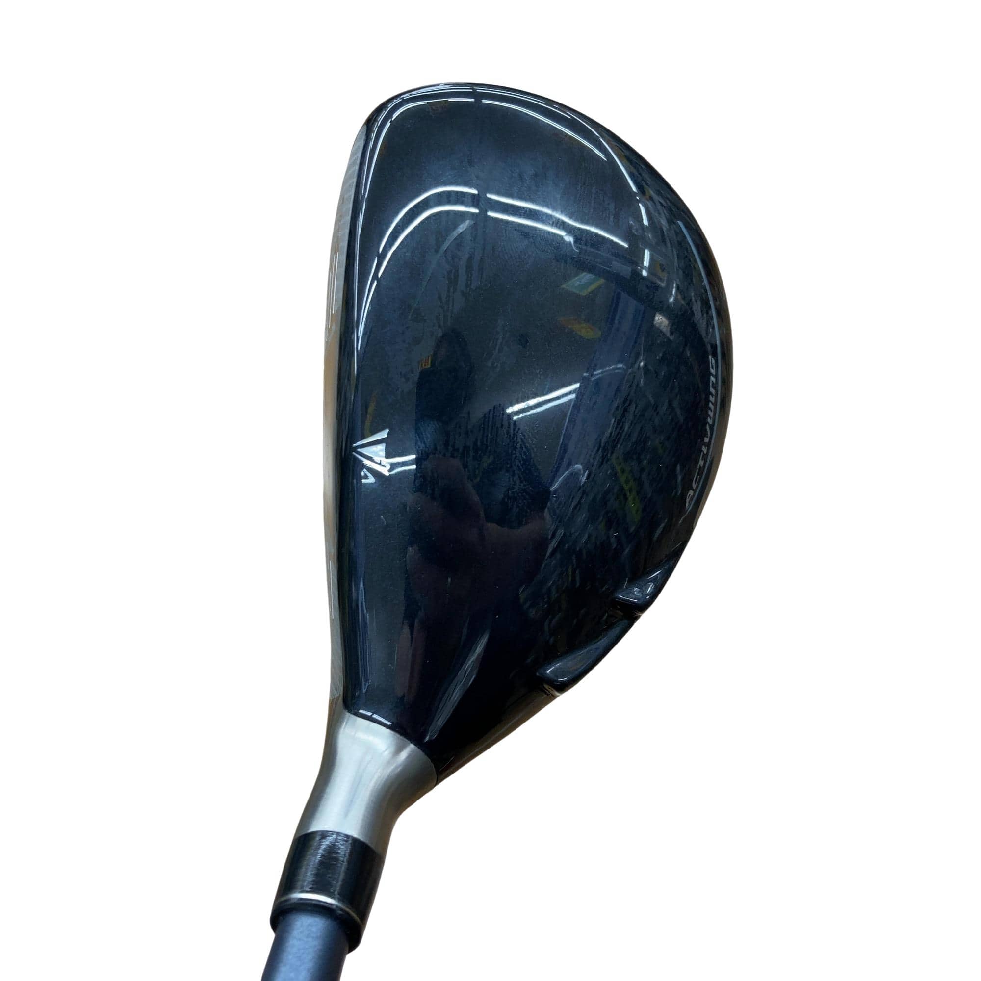 �w�w�h�n�i�Q�O�Q�U�j�@�g�S