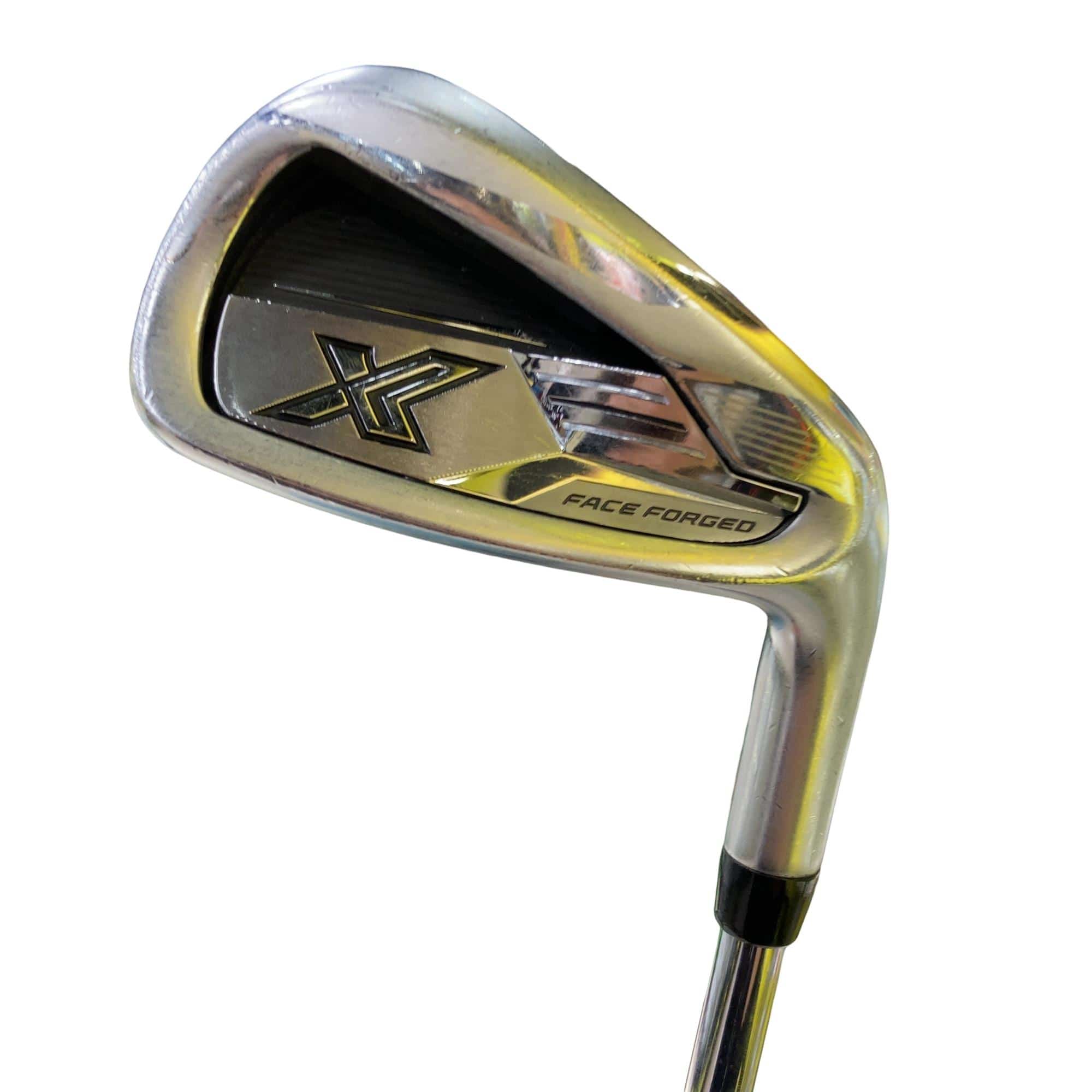 �w�w�h�n�i�Q�O�Q�S�j�@�������@�T�r�i���{���F�T�{�Z�b�g�j