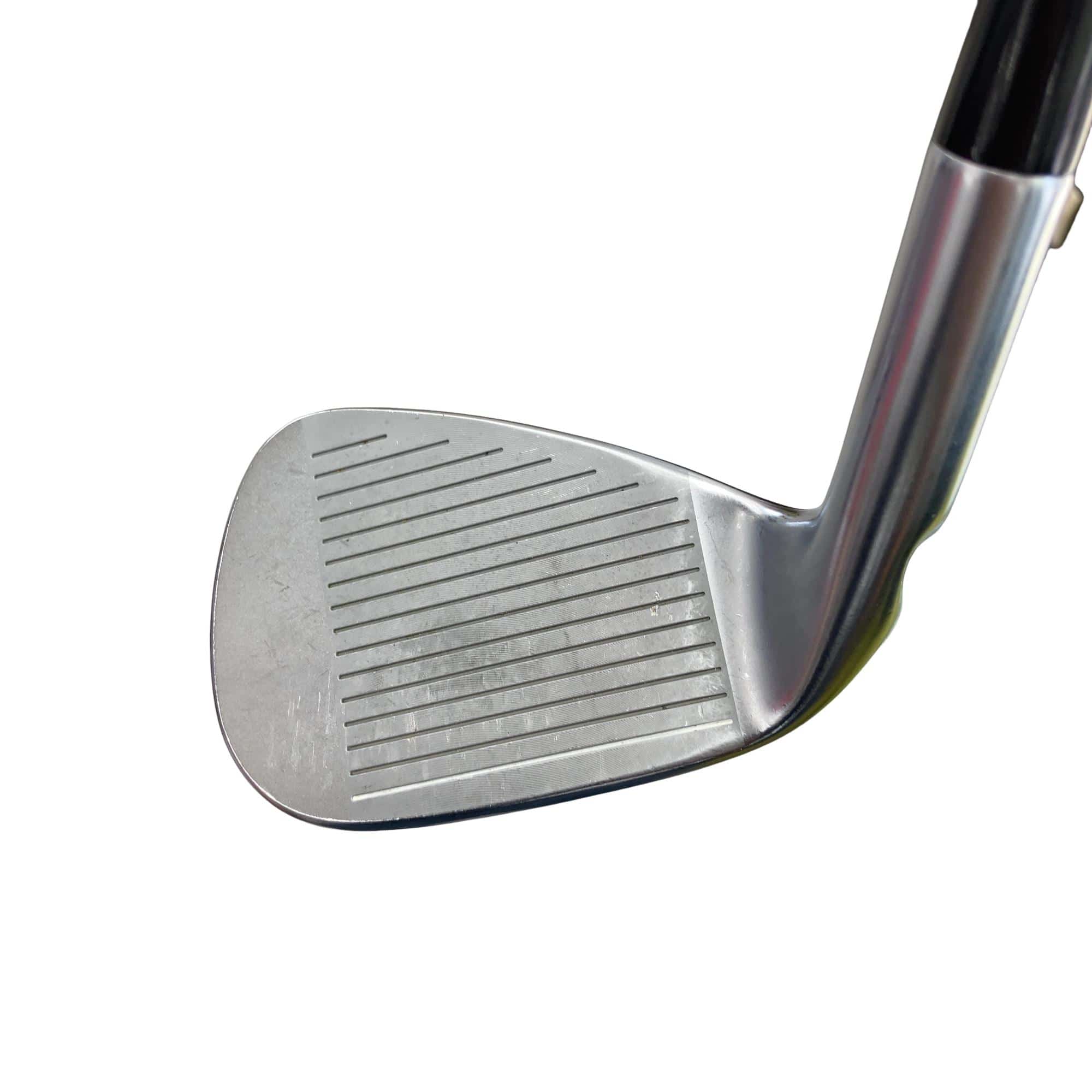 ���Q�P�O�@�t�v