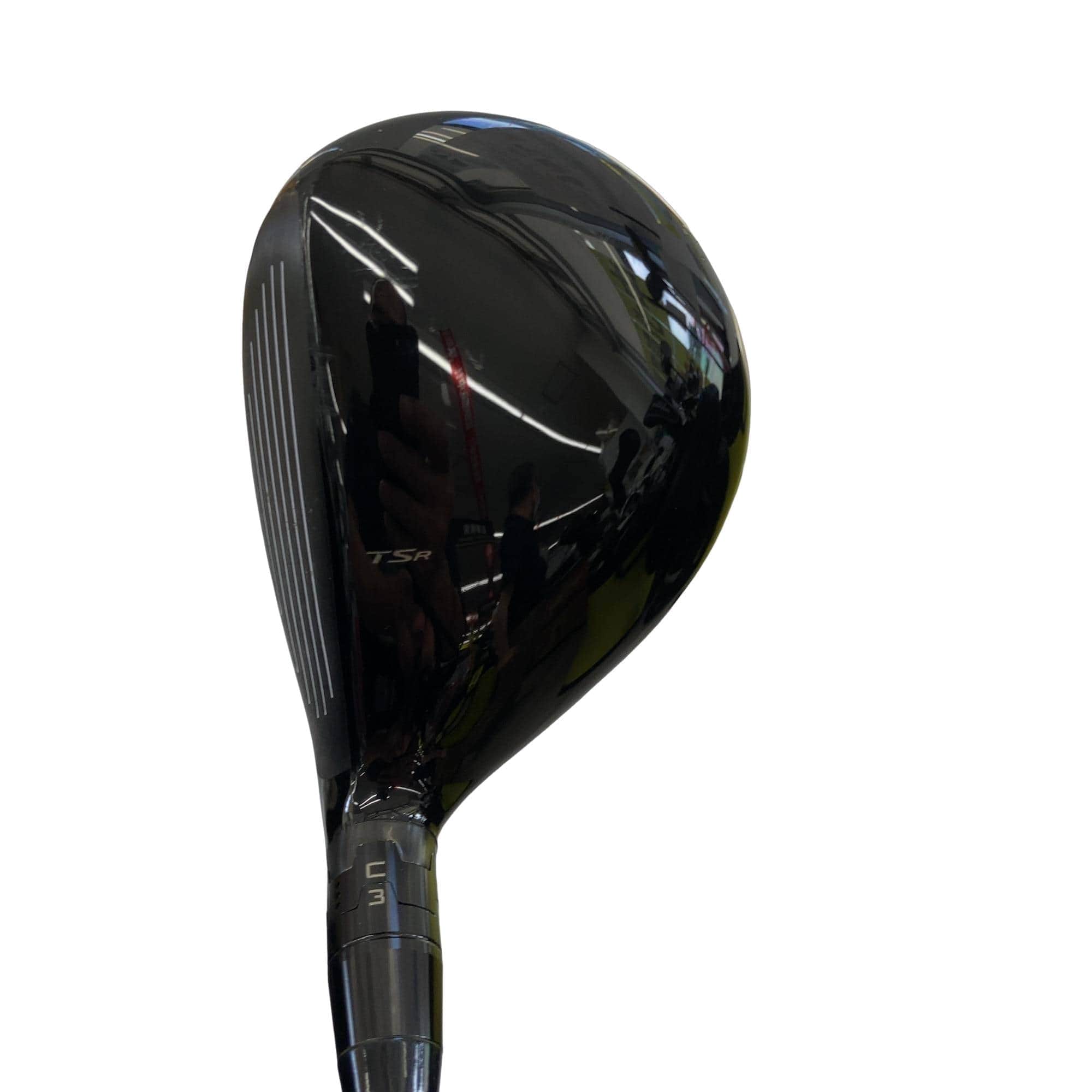 �s�r�q�P�@�Q�R°