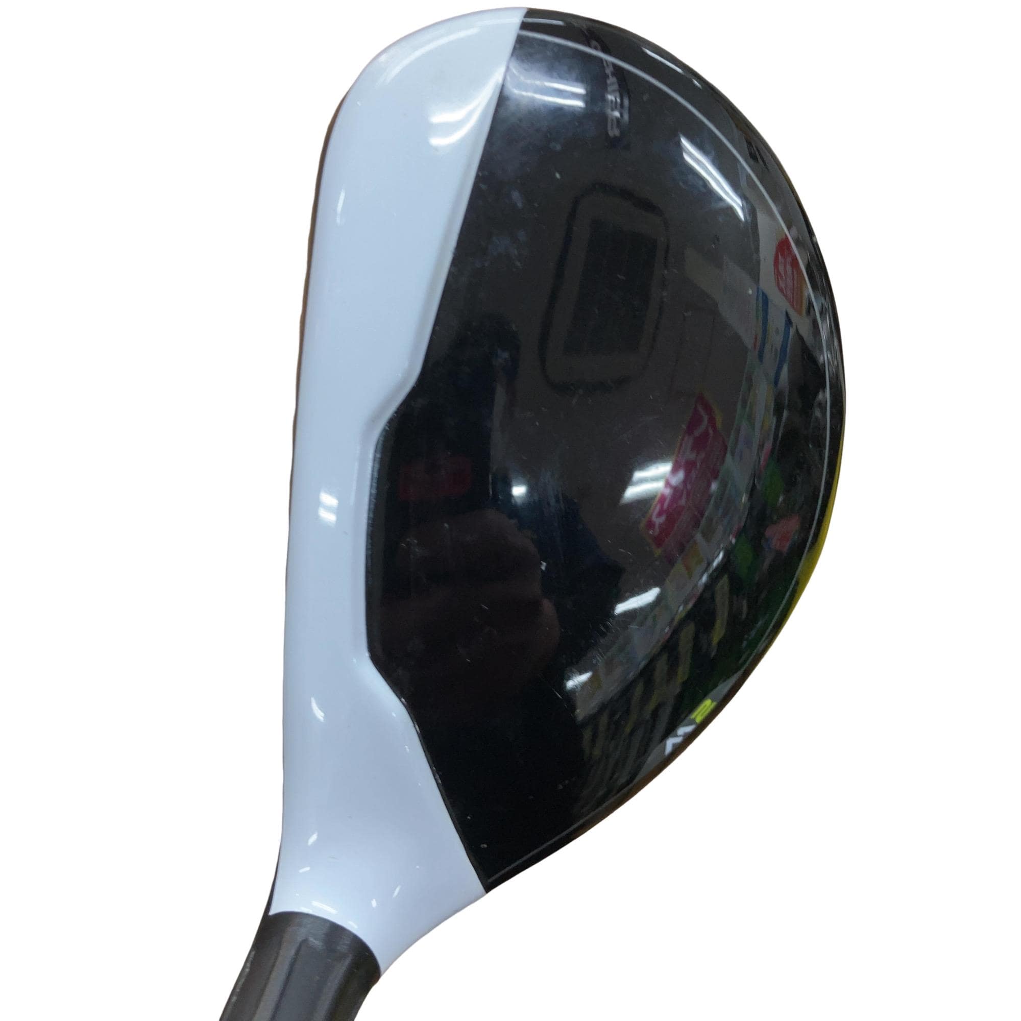 �l�Q�i�Q�O�P�V�j�@�t�S