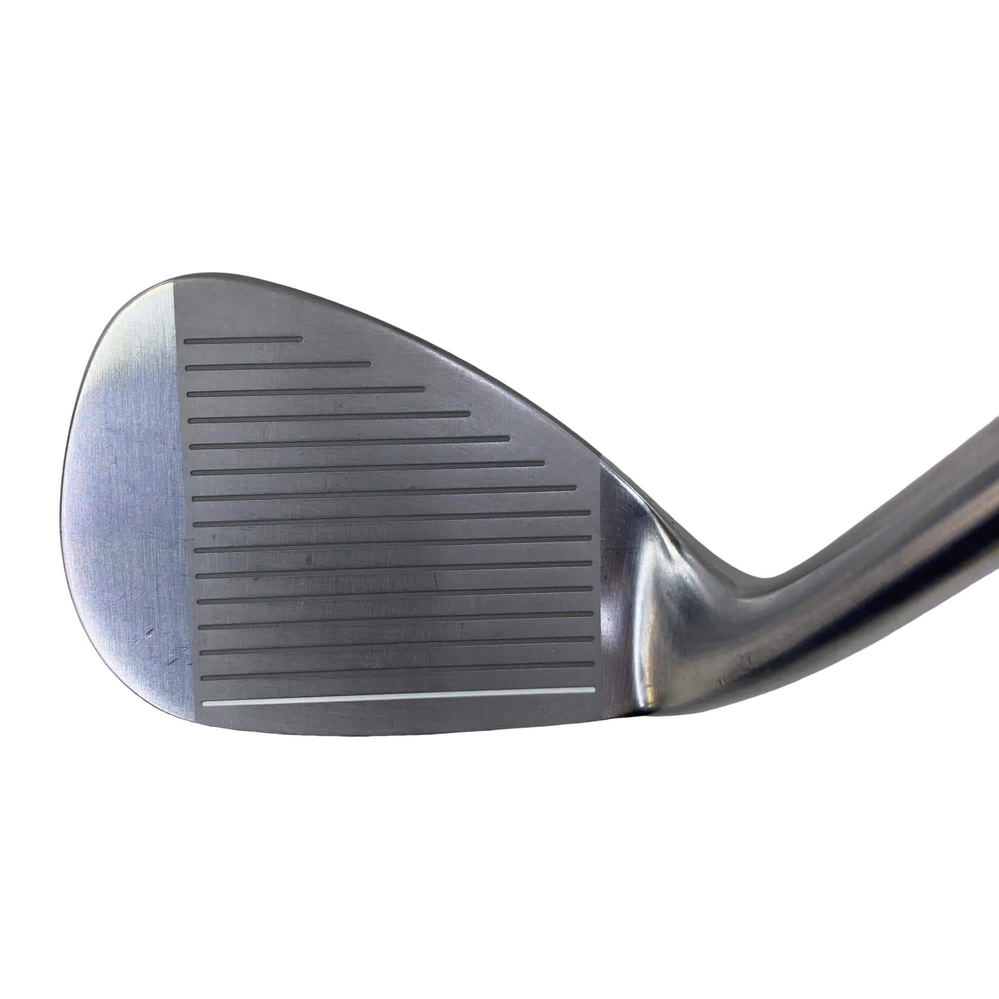 �q�l�w�@�u�c�S�O�@�`�v