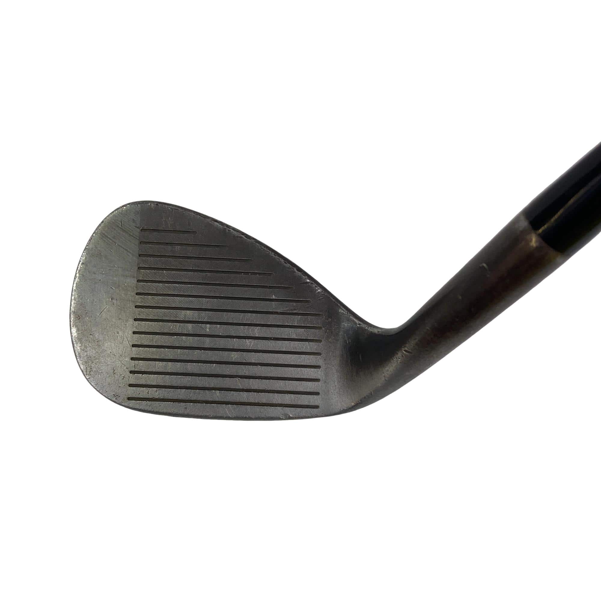 �s�n�t�q�r�s�`�f�d�@�w�|�v�d�c�f�d�@�P�O�P�k�a�i�����߁j�@�T�U°