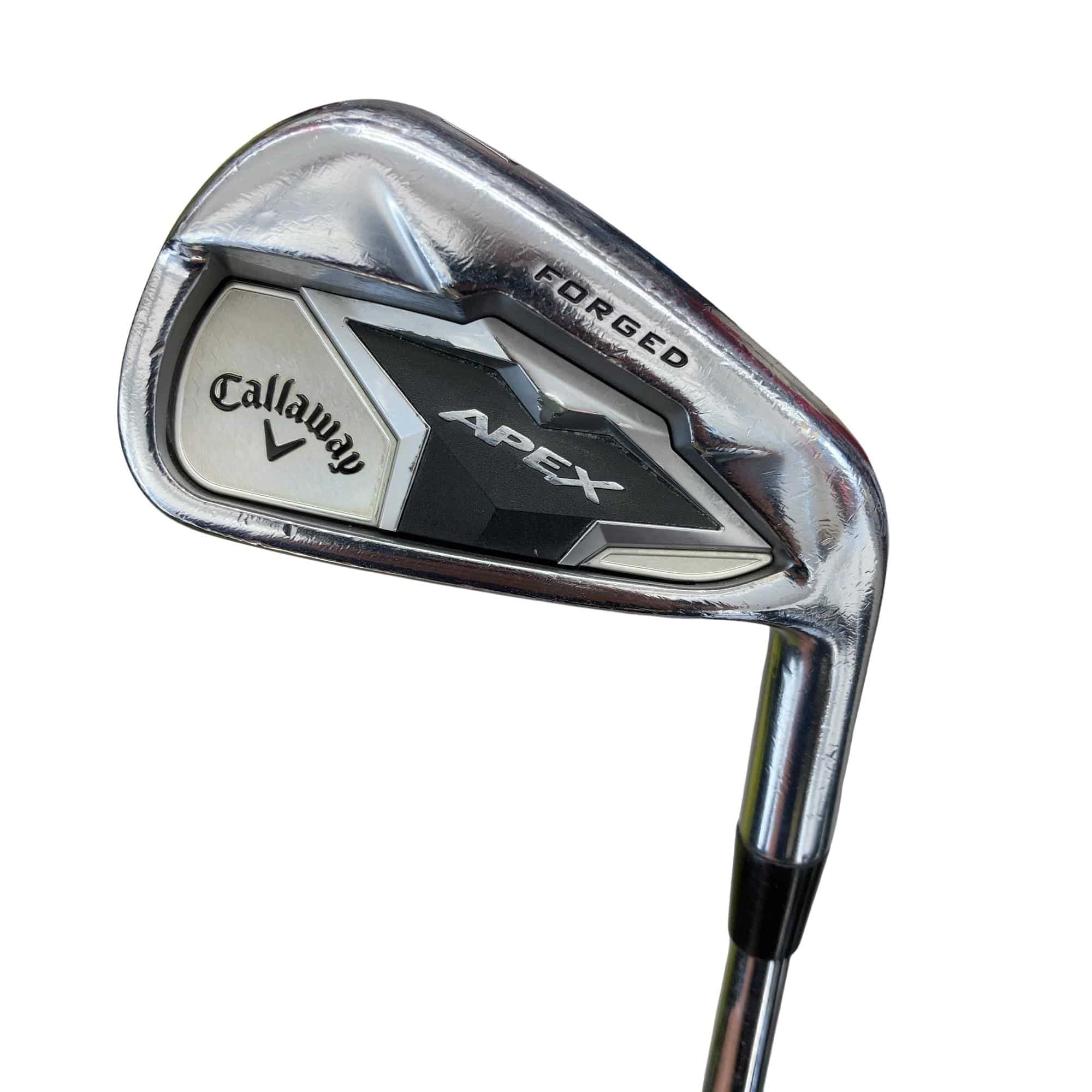 �`�o�d�w�i�Q�O�P�X�j�@�U�r�i���{���F�U�{�Z�b�g�j