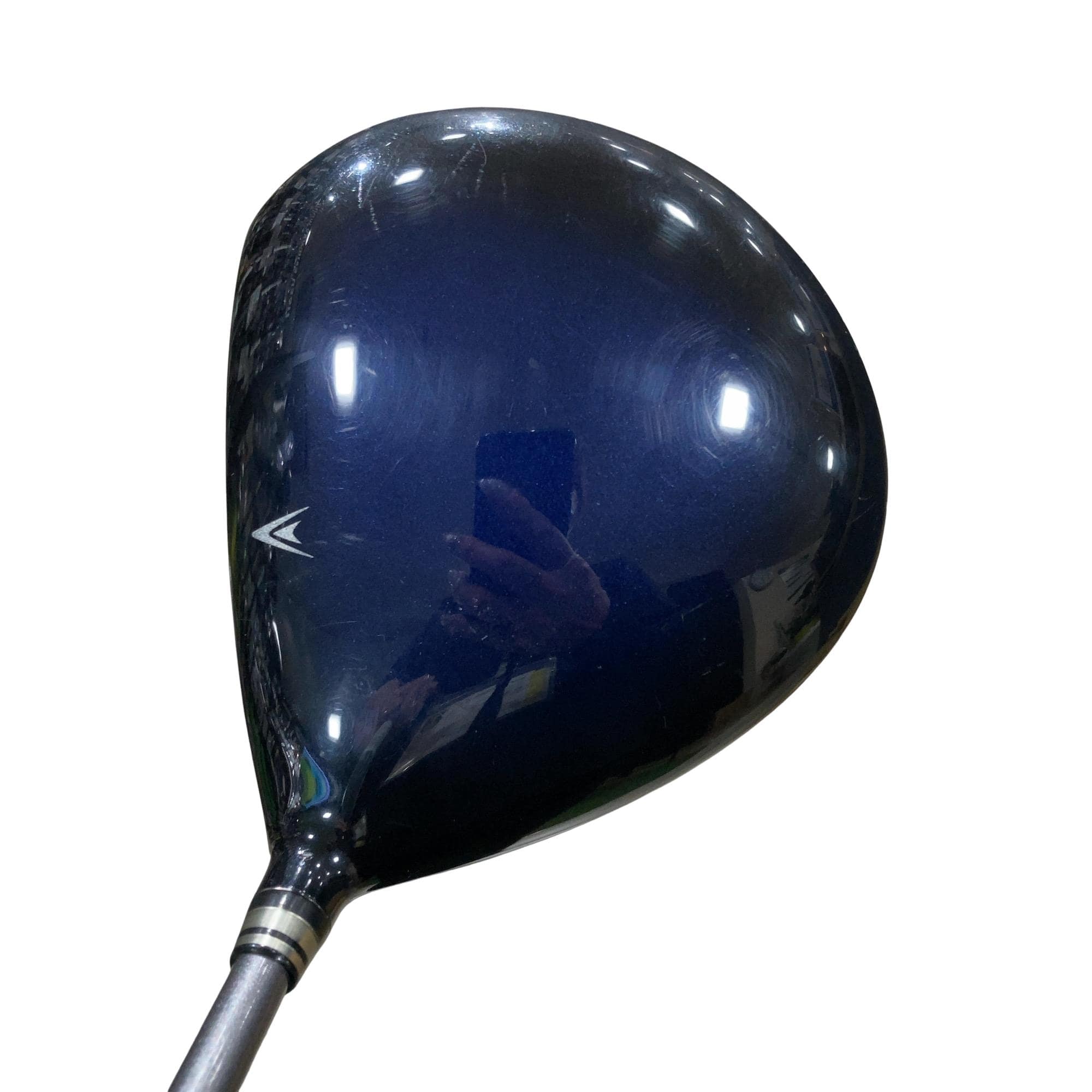 �w�w�h�n�i�Q�O�P�Q�j�@�P�O�D�T°