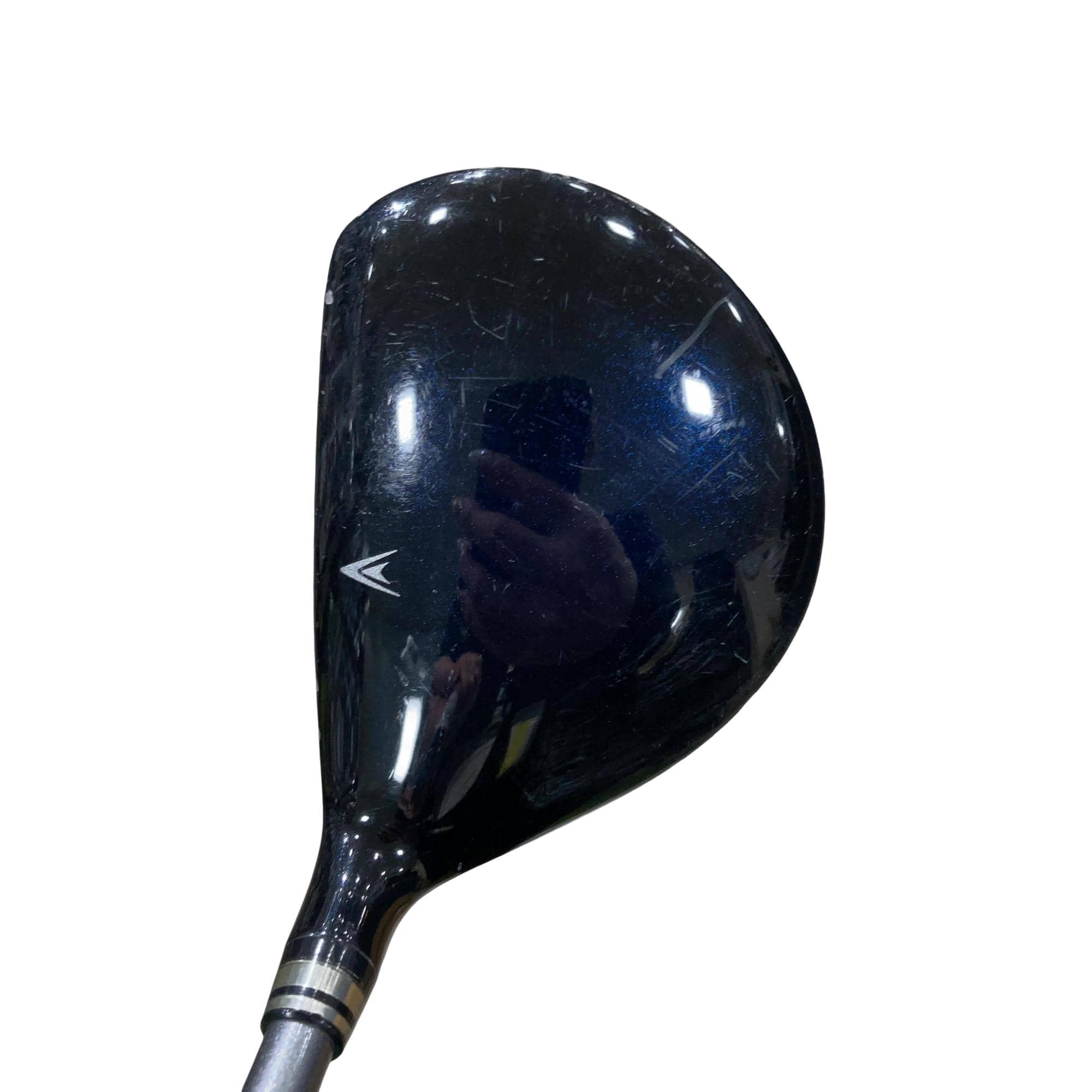 �w�w�h�n�i�Q�O�P�Q�j�@�T�v