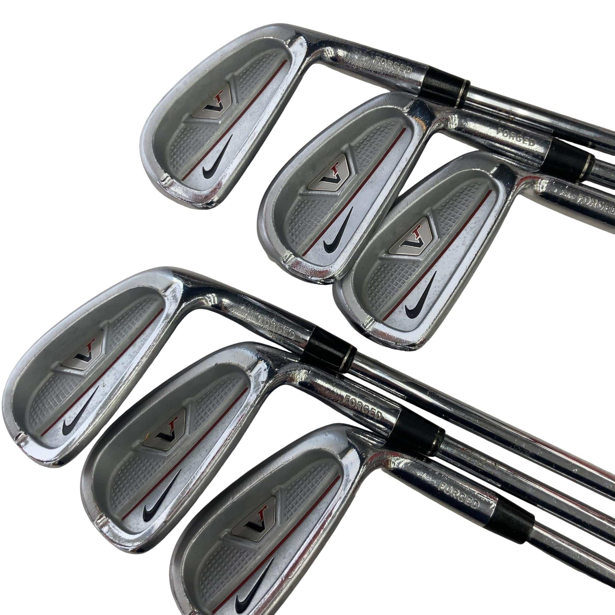 �u�h�b�s�n�q�x�@�q�d�c�@�e�n�q�f�d�c�@�r�o�k�h�s�@�b�`�u�h�s�x�@�U�r�i���{���F�U�{�Z�b�g�j