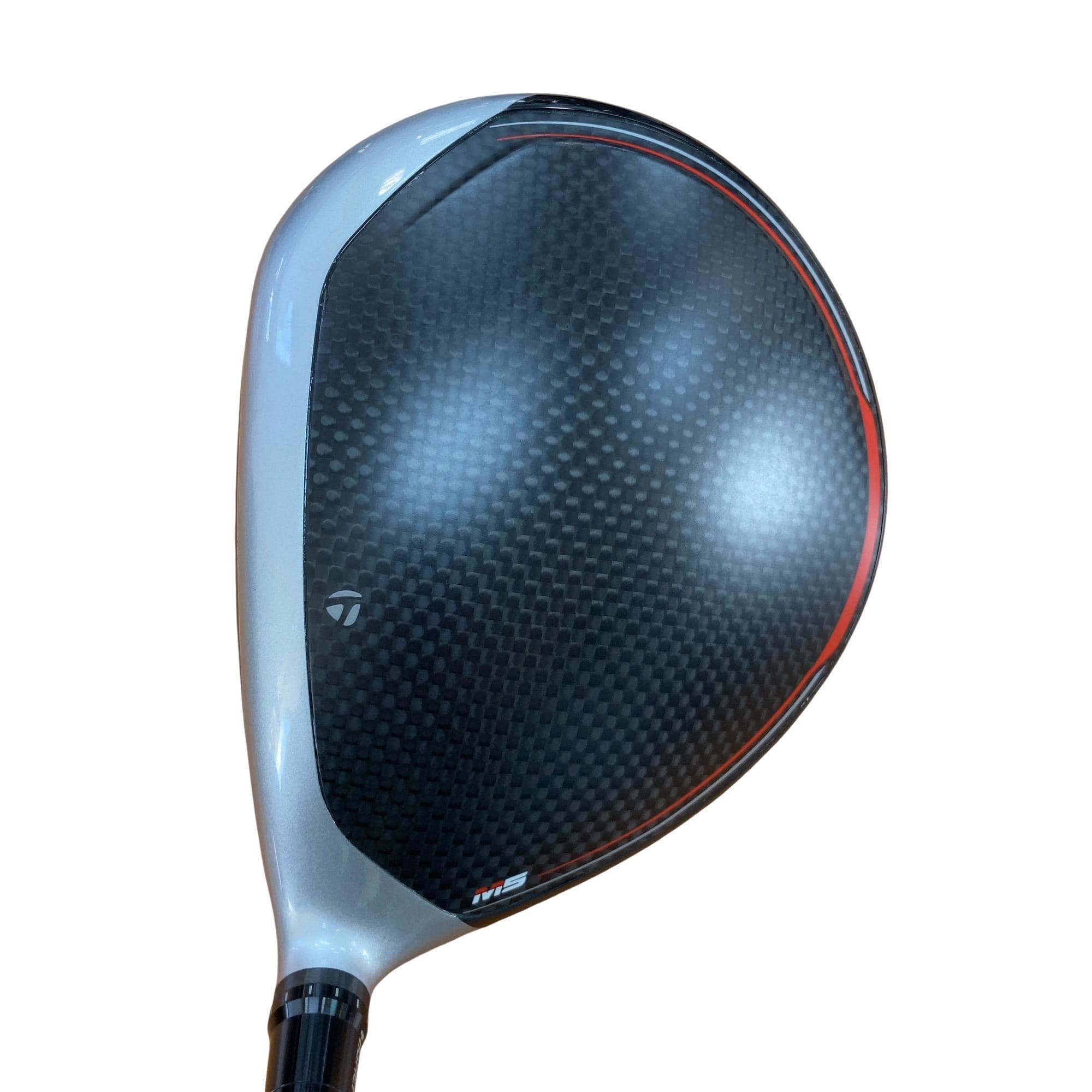 �l�T�@�s�n�t�q�@�@�X°