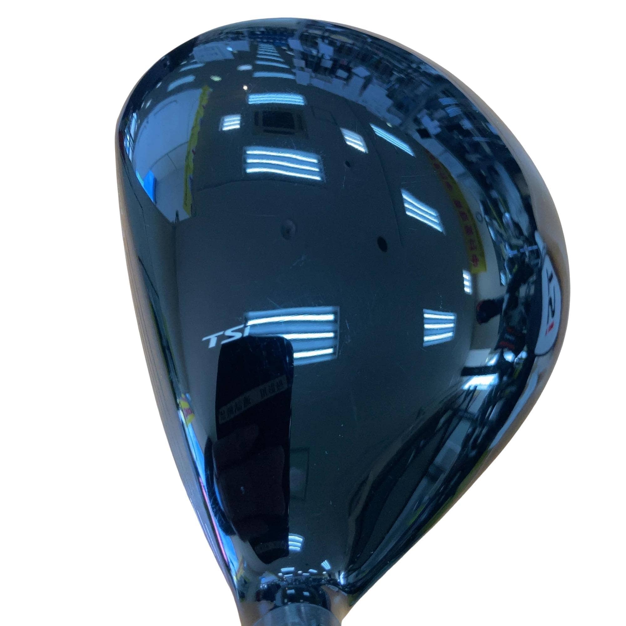 �s�r���R�@�P�T°