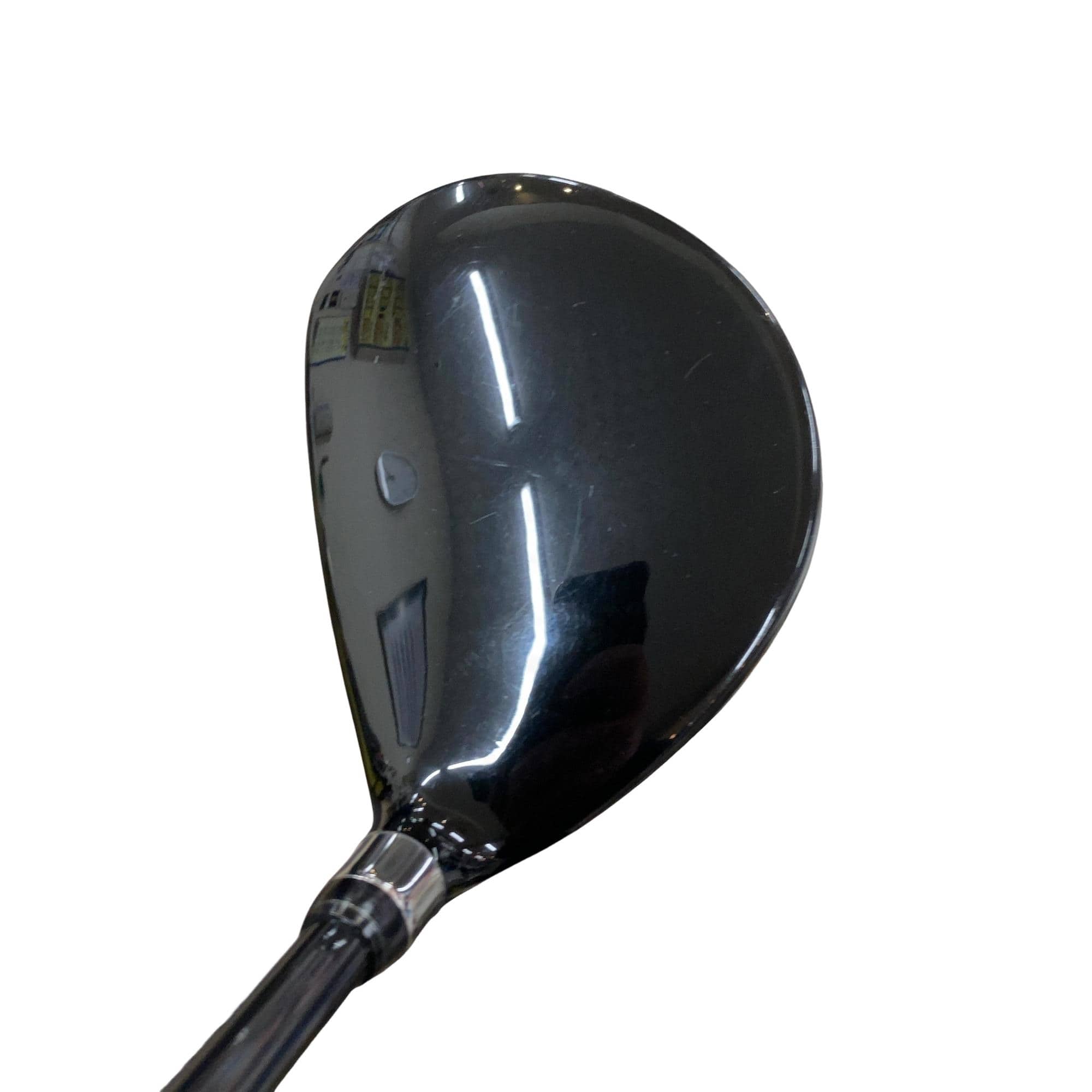 �c�t�n�@�g�h�s�@�S�v