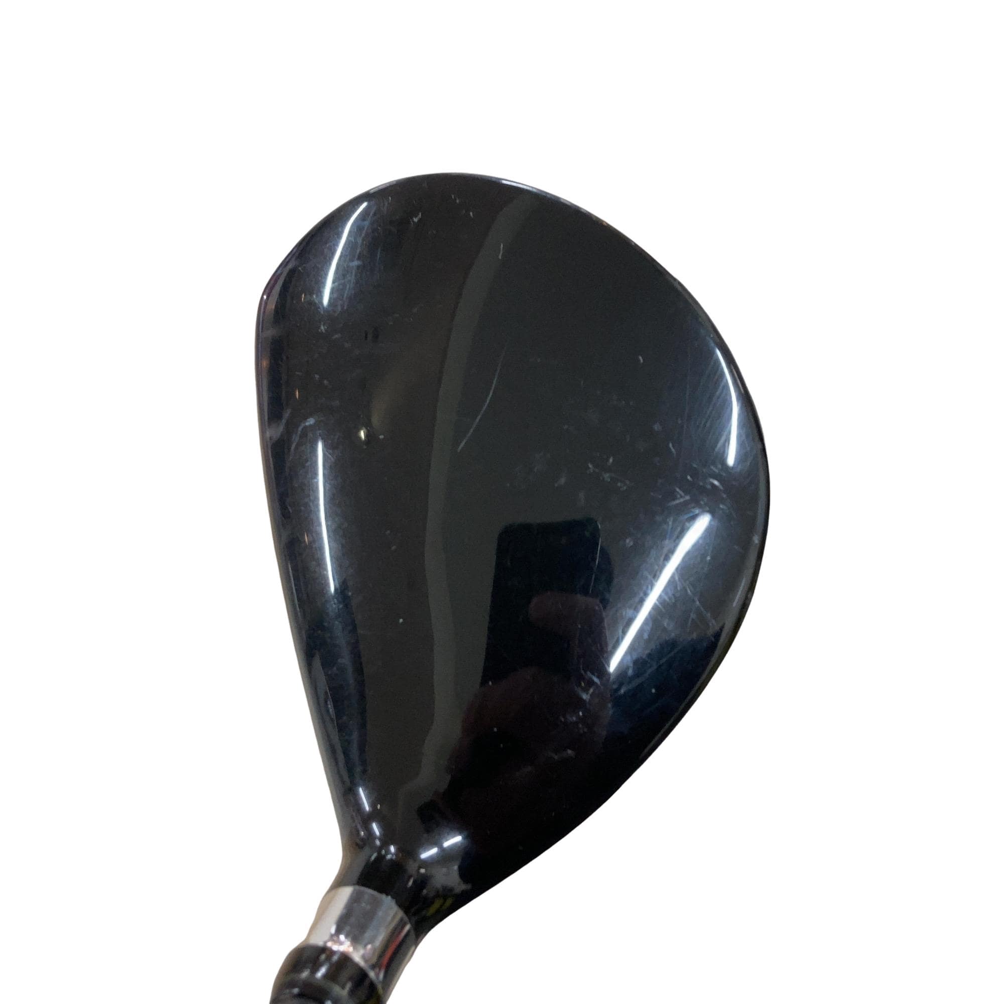 �c�t�n�@�g�h�s�@�V�v