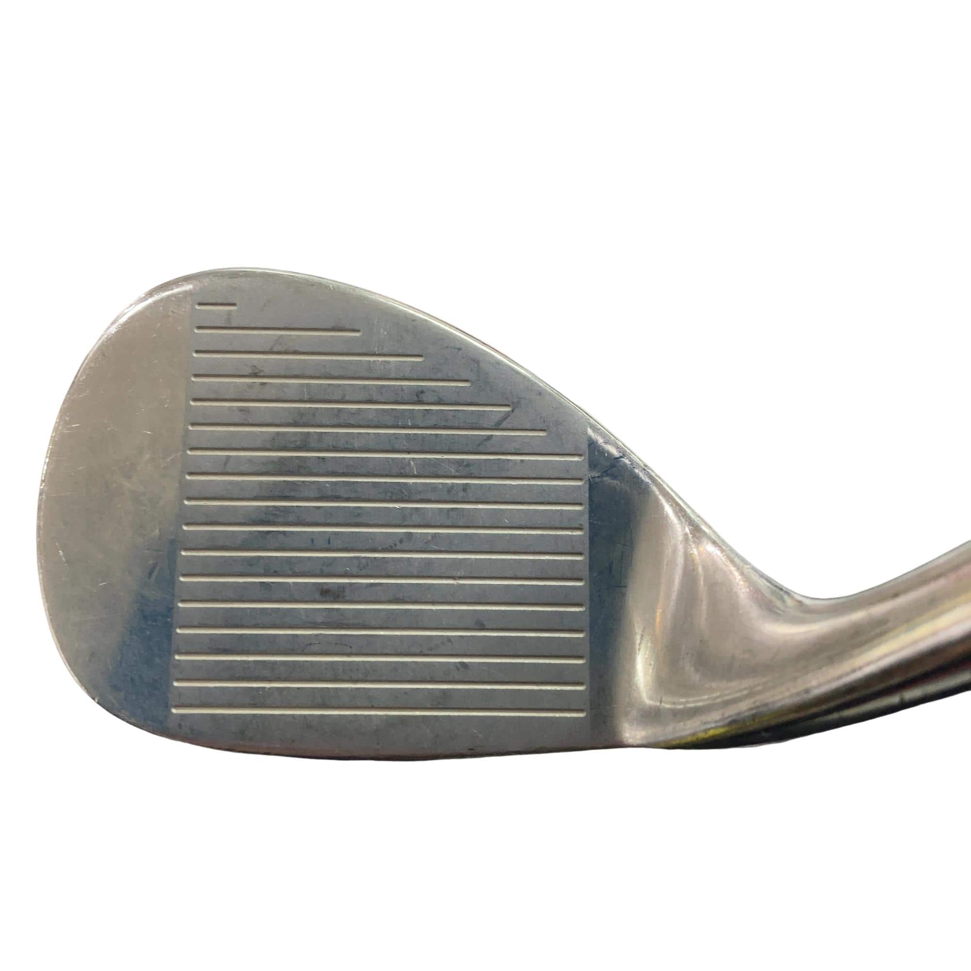 �k�x�m�w�@�r�o�d�b�h�`�k�@�d�c�h�s�h�n�m�@�V�O°