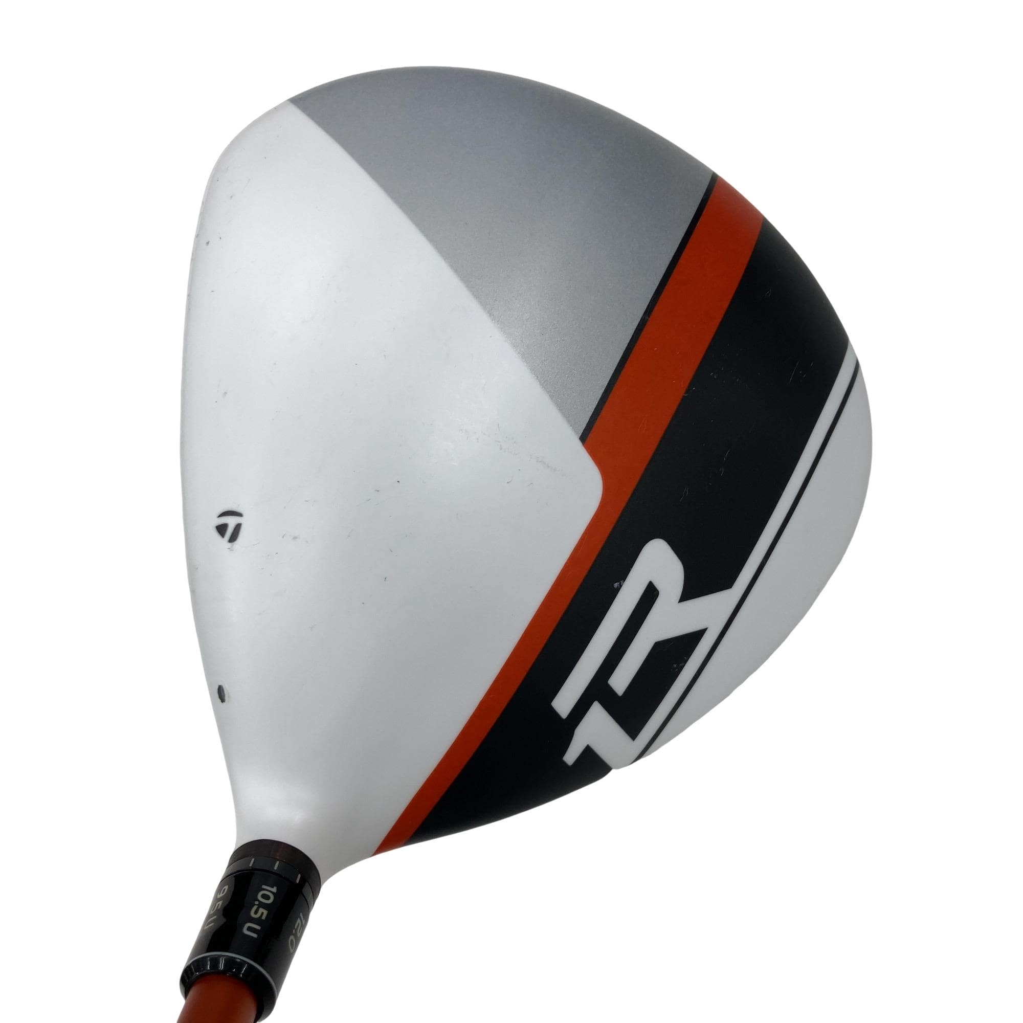 �q�P�@�P�v