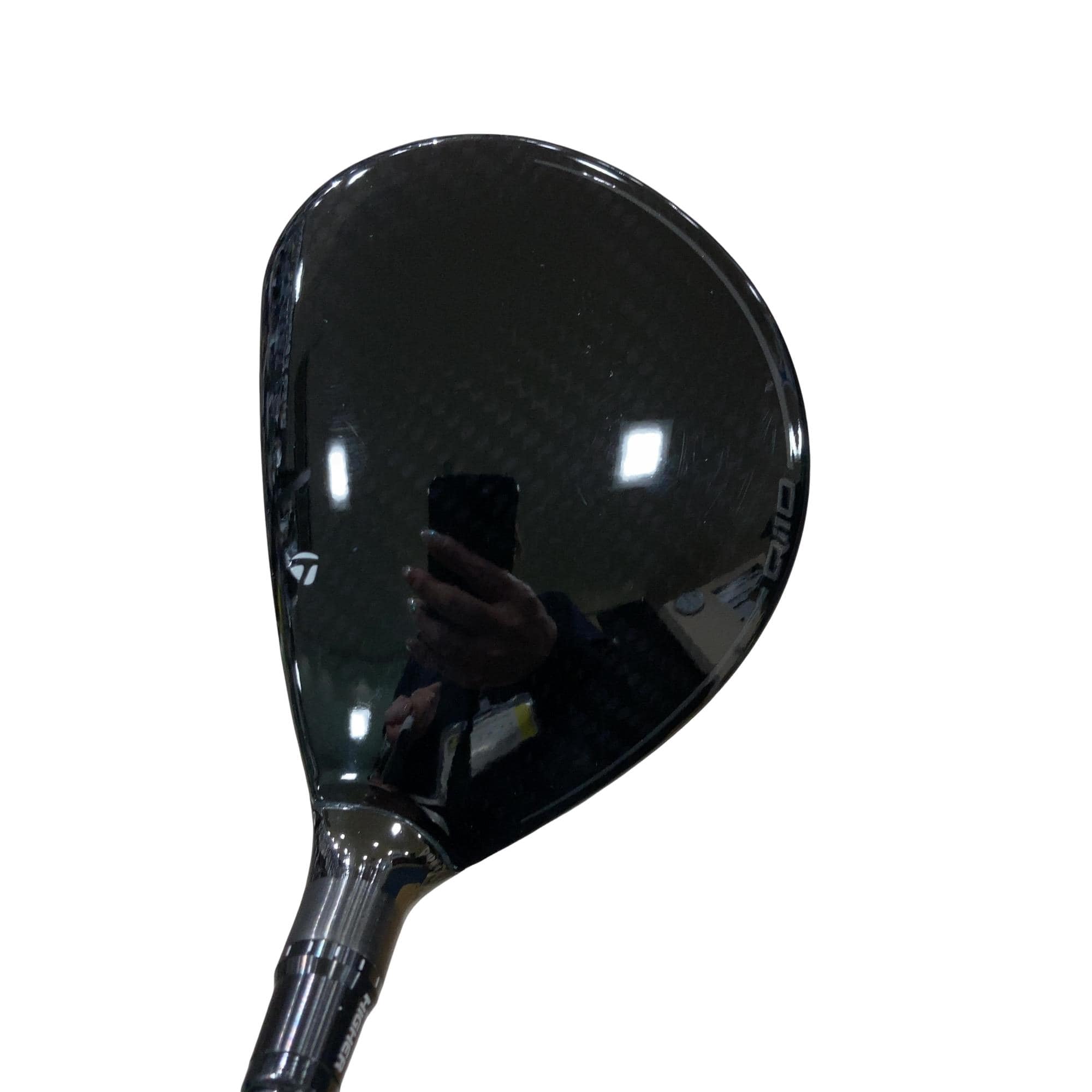 �p���P�O�@�s�n�t�q�@�T�v