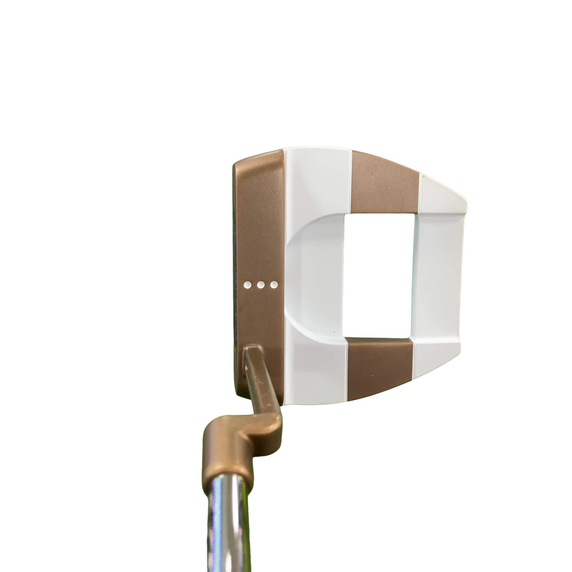 �`���|�n�m�d�@�f�h�q�`�e�e�d�|�a�d�`�l�@�i�`�h�k�a�h�q�c�@�b�q�t�h�r�d�q�@�R�W�C���`