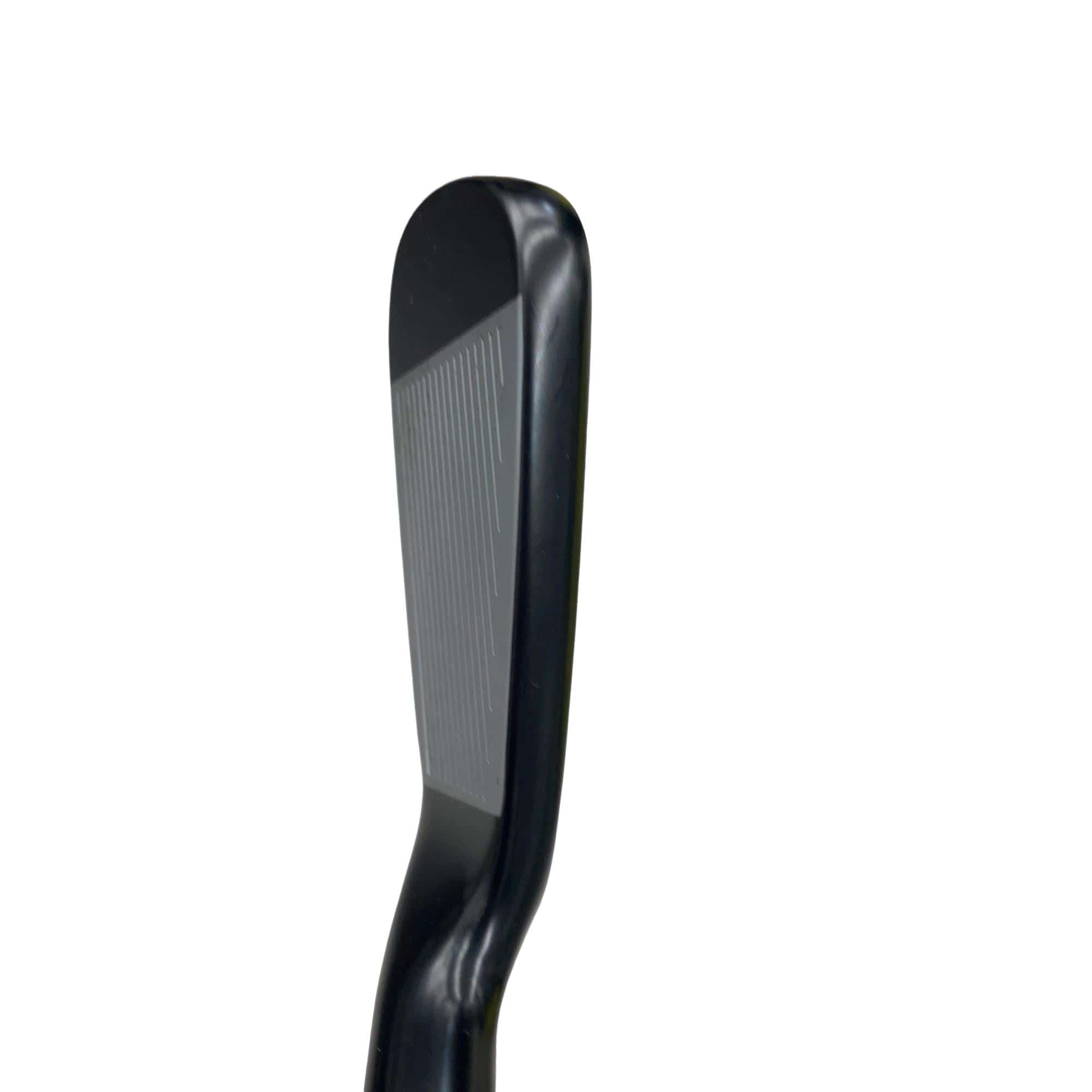 ���b�q�n�r�r�n�u�d�q�@�t�S