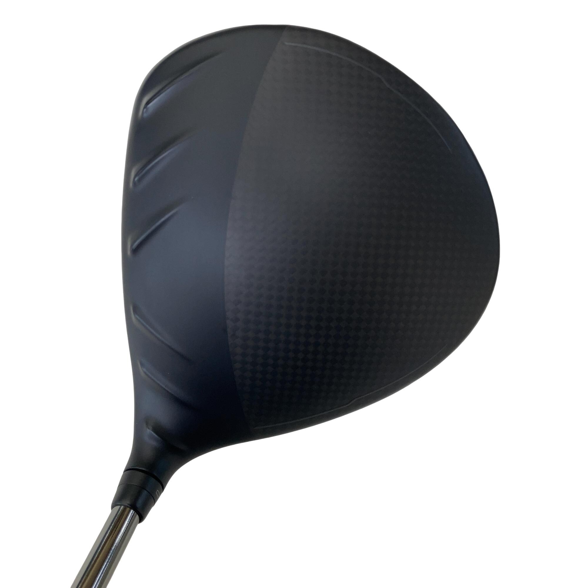 �f�S�S�O�@�l�`�w�@�P�O�D�T°