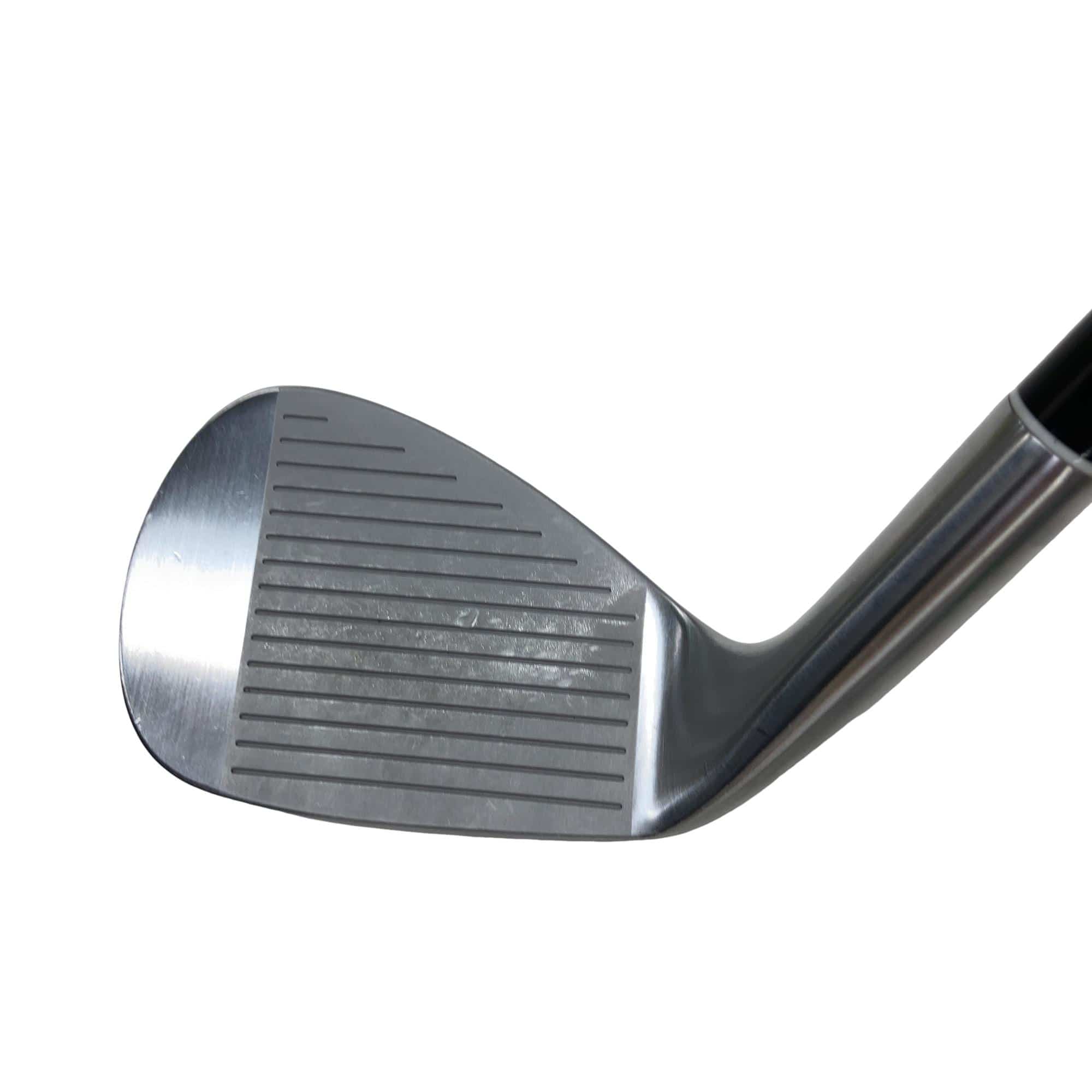 �e�`�|�v�@�j�b�P���N�������b�L�@�T�Q°