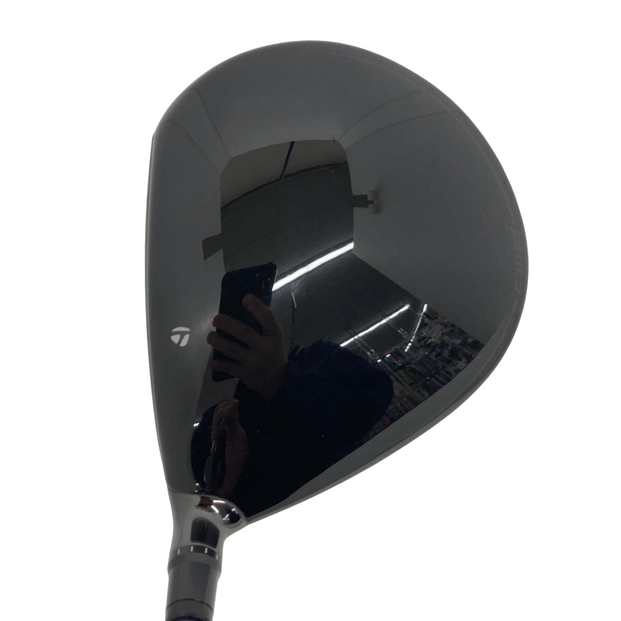 �p���P�O�@�@�X°