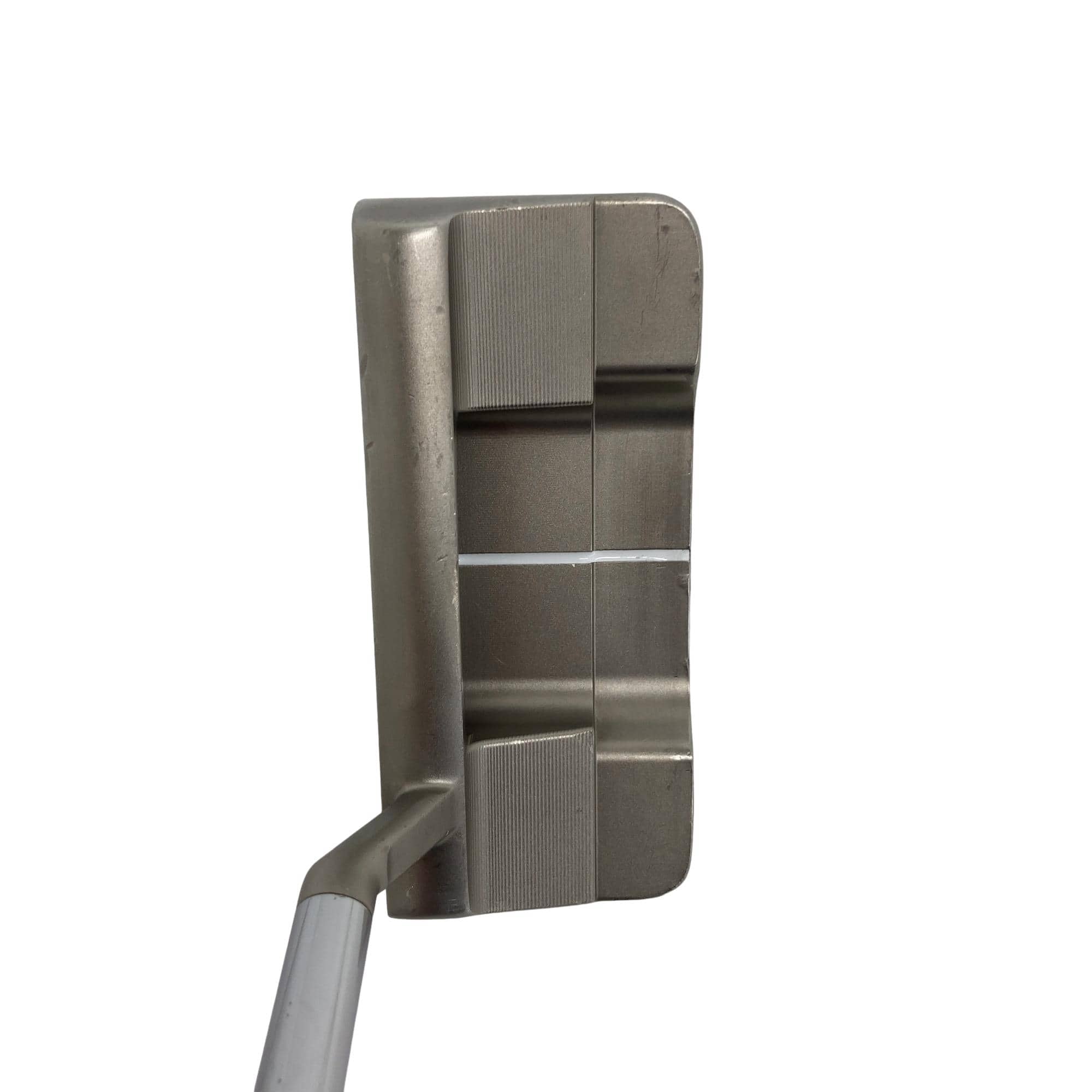 �n�@�v�n�q�j�r�@�s�n�t�q�@�r�h�k�u�d�q�@�c�n�t�a�k�d�@�v�h�c�d�@�r�@�R�S�C���`