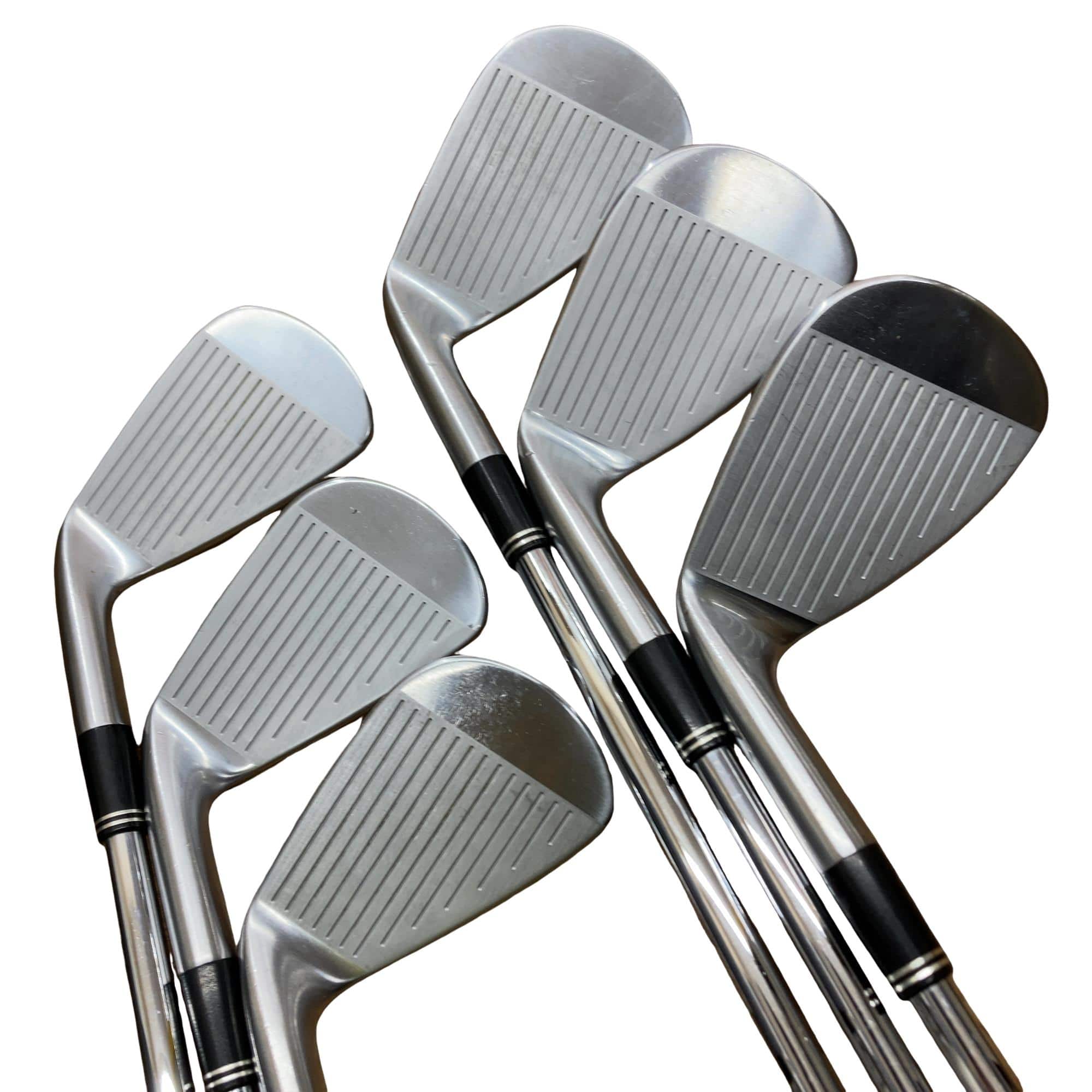 �r�q�h�w�n�m�@�y�T�U�T�@�@�U�r�i���{���F�U�{�Z�b�g�j