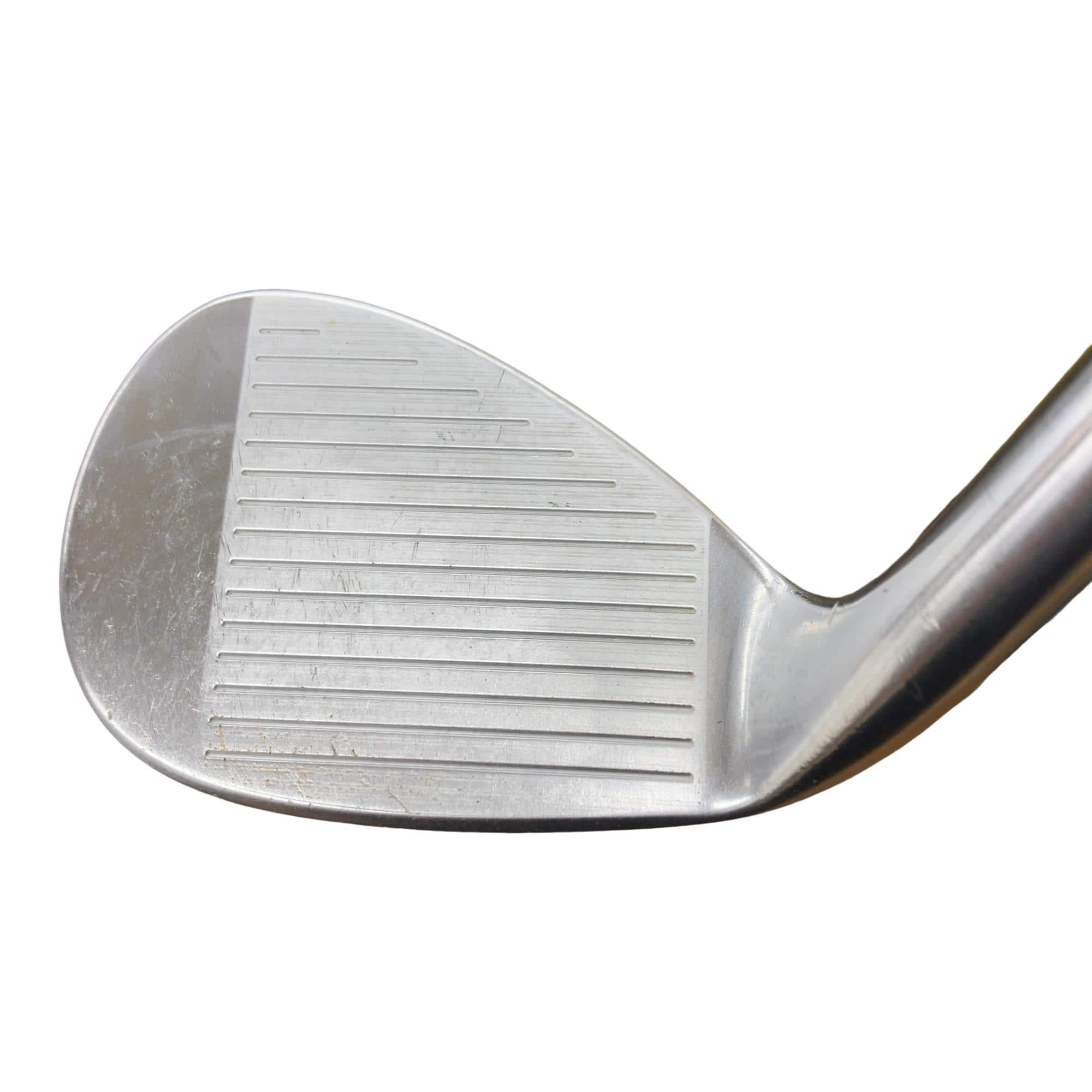 �r�q�h�w�n�m�@�y�T�U�T�@�r�v