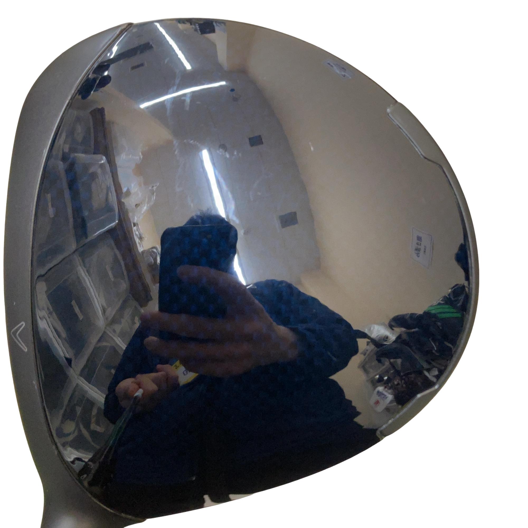 �o�`�q�`�c�x�l�@�@�X°