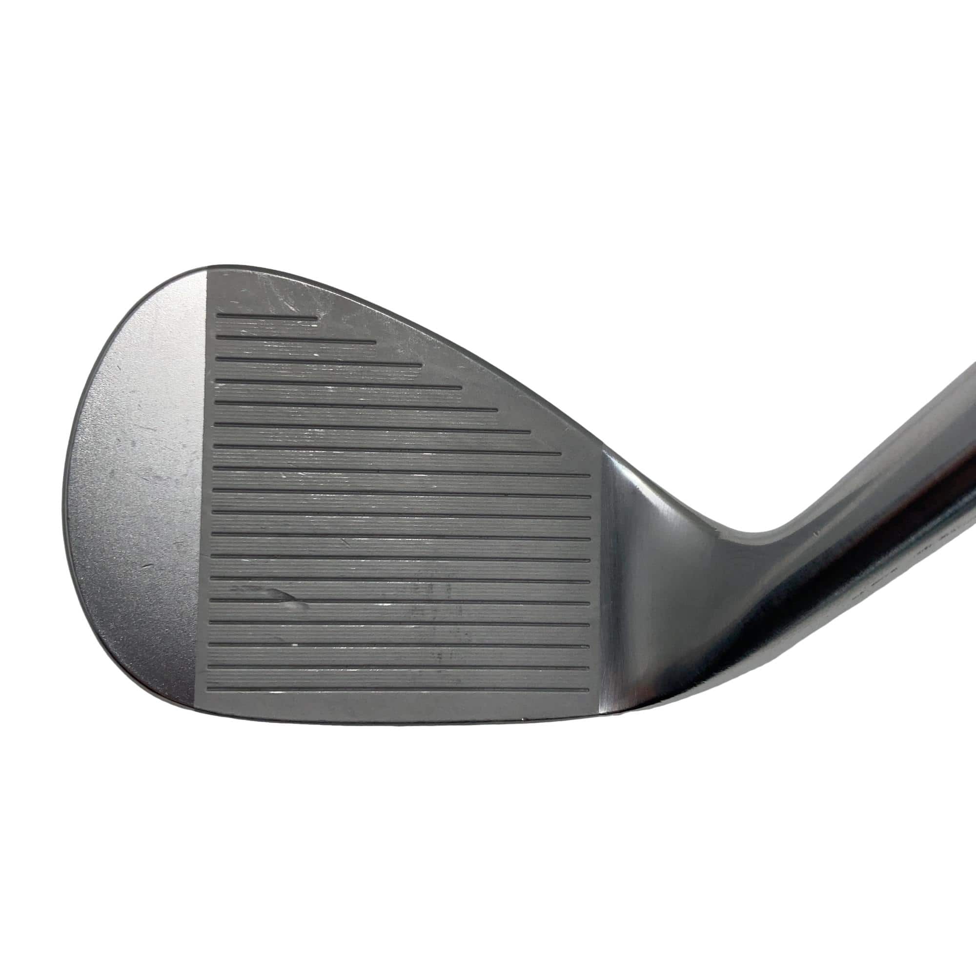 �d�y�n�m�d�@�v�T�O�P�@�T�O°�^�P�O°