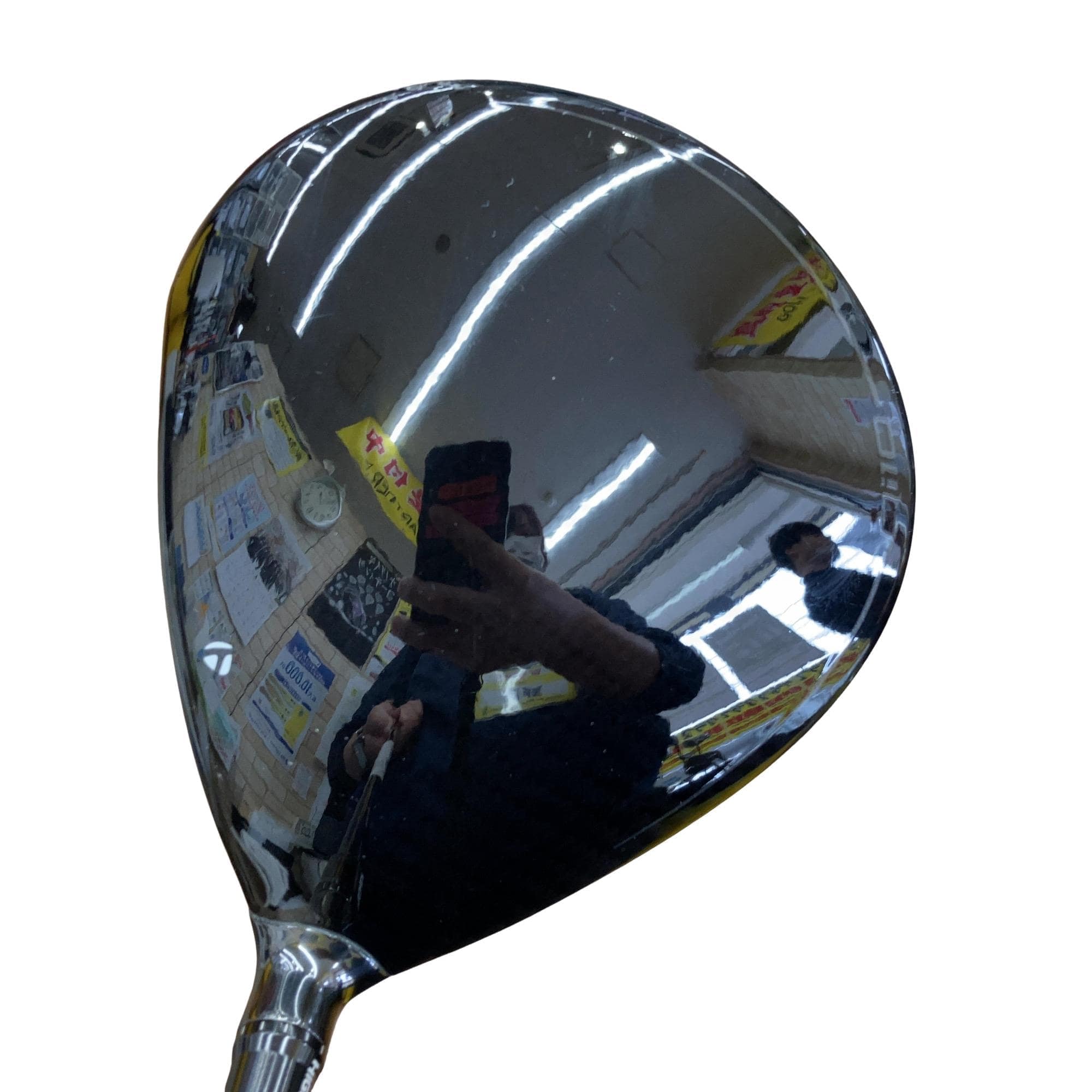 �p���P�O�@�@�X°