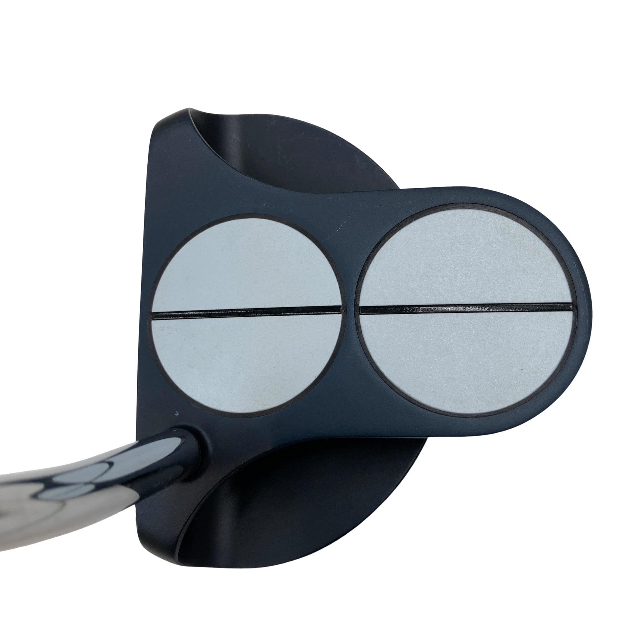 �`���|�n�m�d�@�Q�|�a�`�k�k�@�c�a�@�R�S�C���`