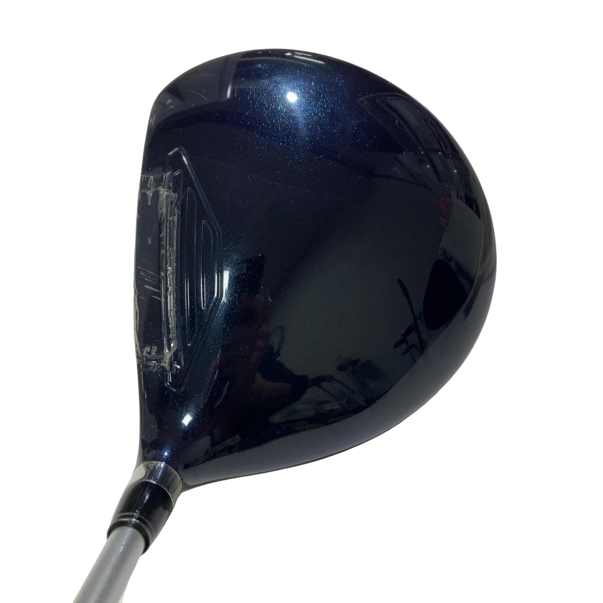 �a�q�h�c�f�d�r�s�n�m�d�@�i�U�P�T�@�b�k�@�P�R�D�T°�@���f�B�[�X