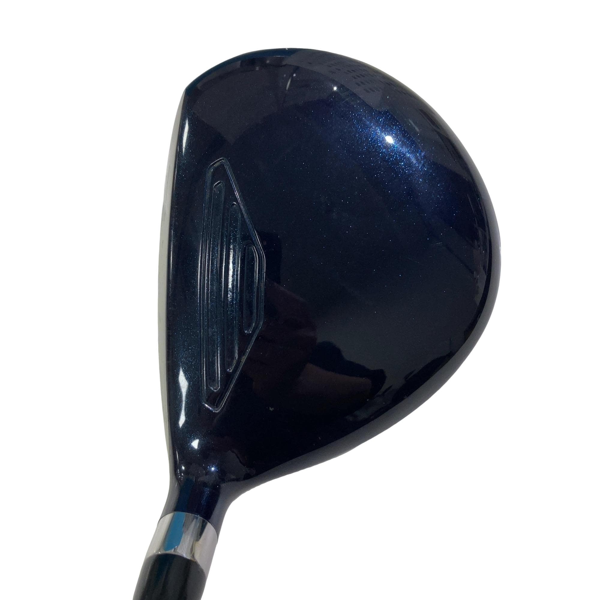 �a�q�h�c�f�d�r�s�n�m�d�@�i�U�P�T�@�b�k�@�V�v�@���f�B�[�X