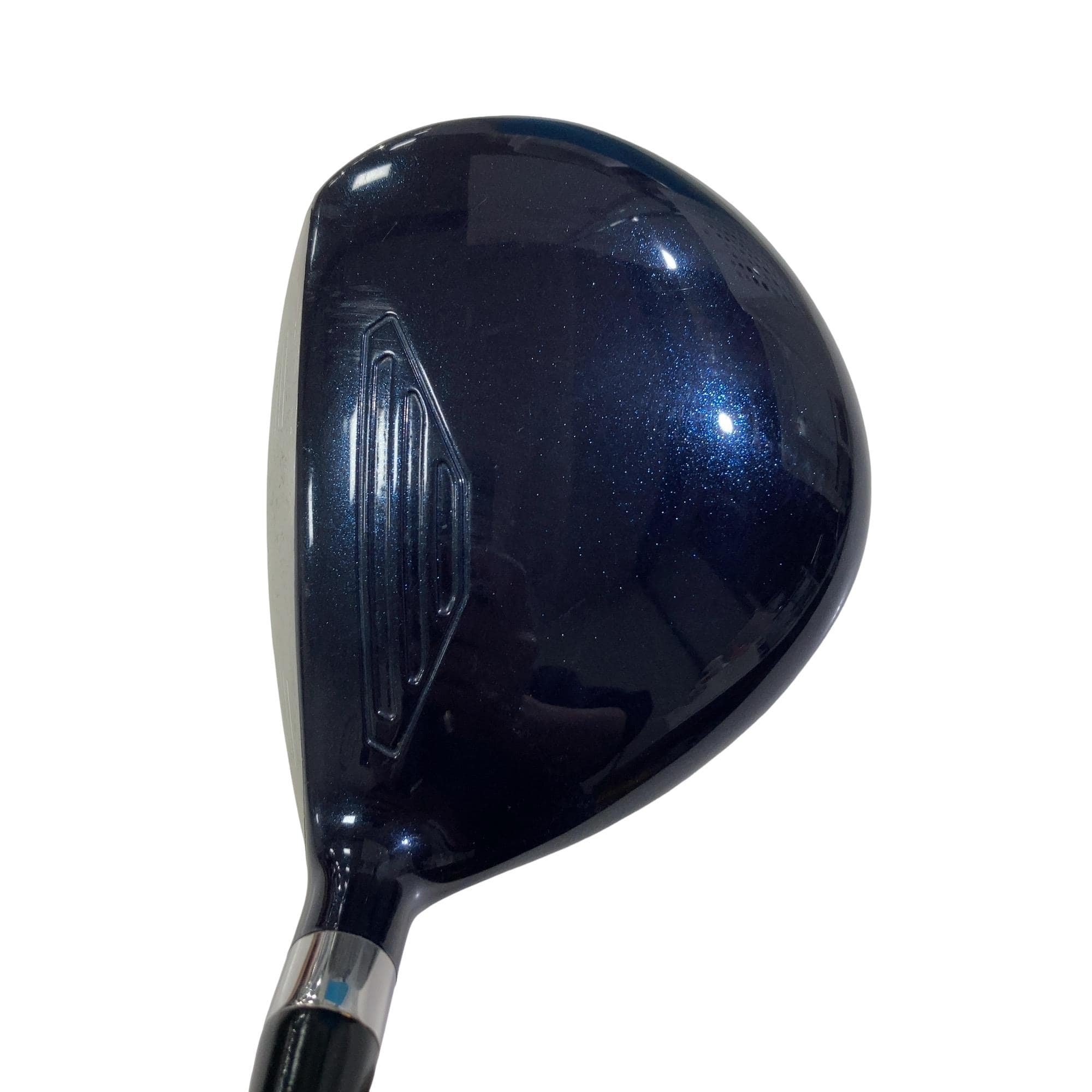 �a�q�h�c�f�d�r�s�n�m�d�@�i�U�P�T�@�b�k�@�X�v�@���f�B�[�X