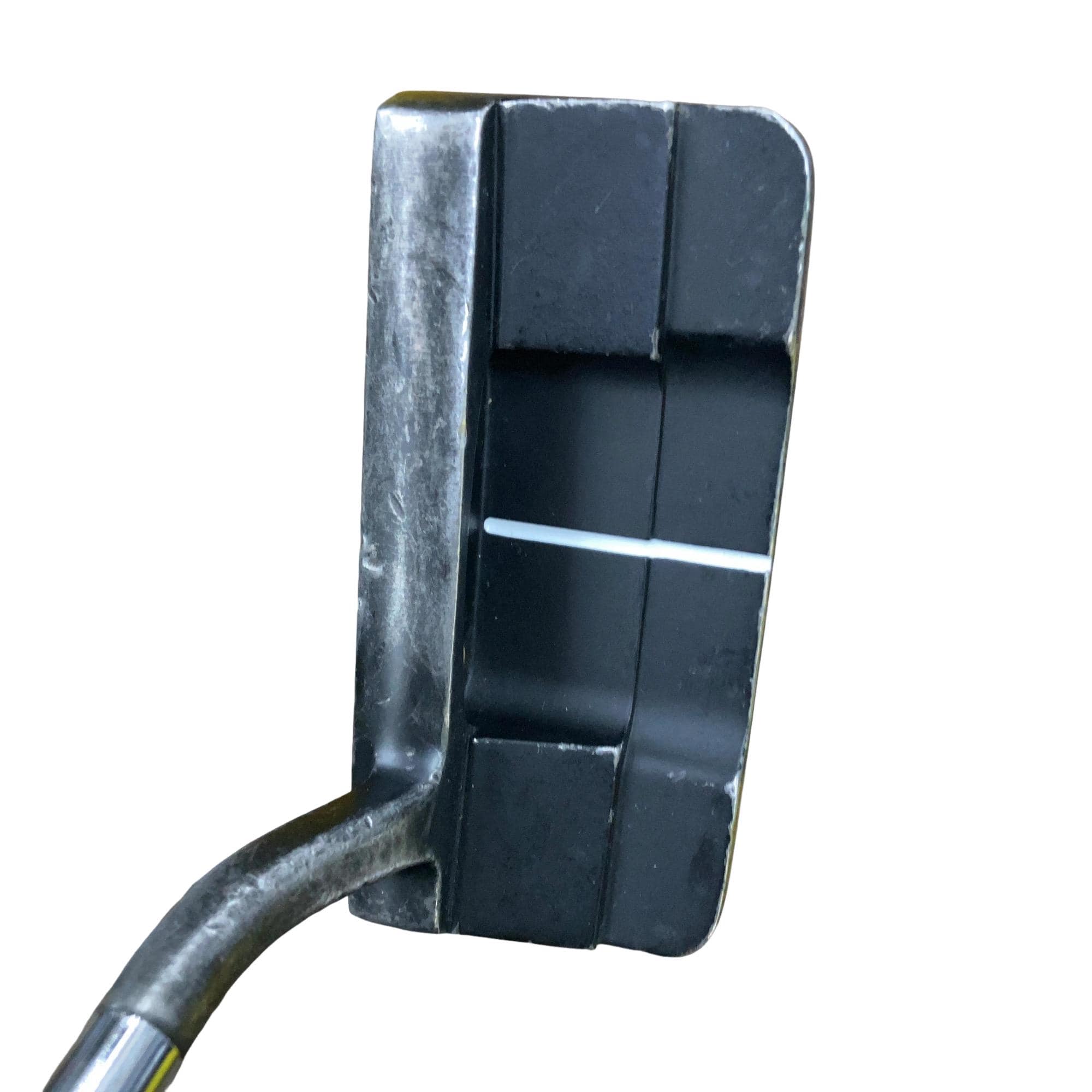 �r�s�q�n�j�d�@�k�`�a�@�a�k�`�b�j�@�c�n�t�a�k�d�@�v�h�c�d�@�R�S�C���`