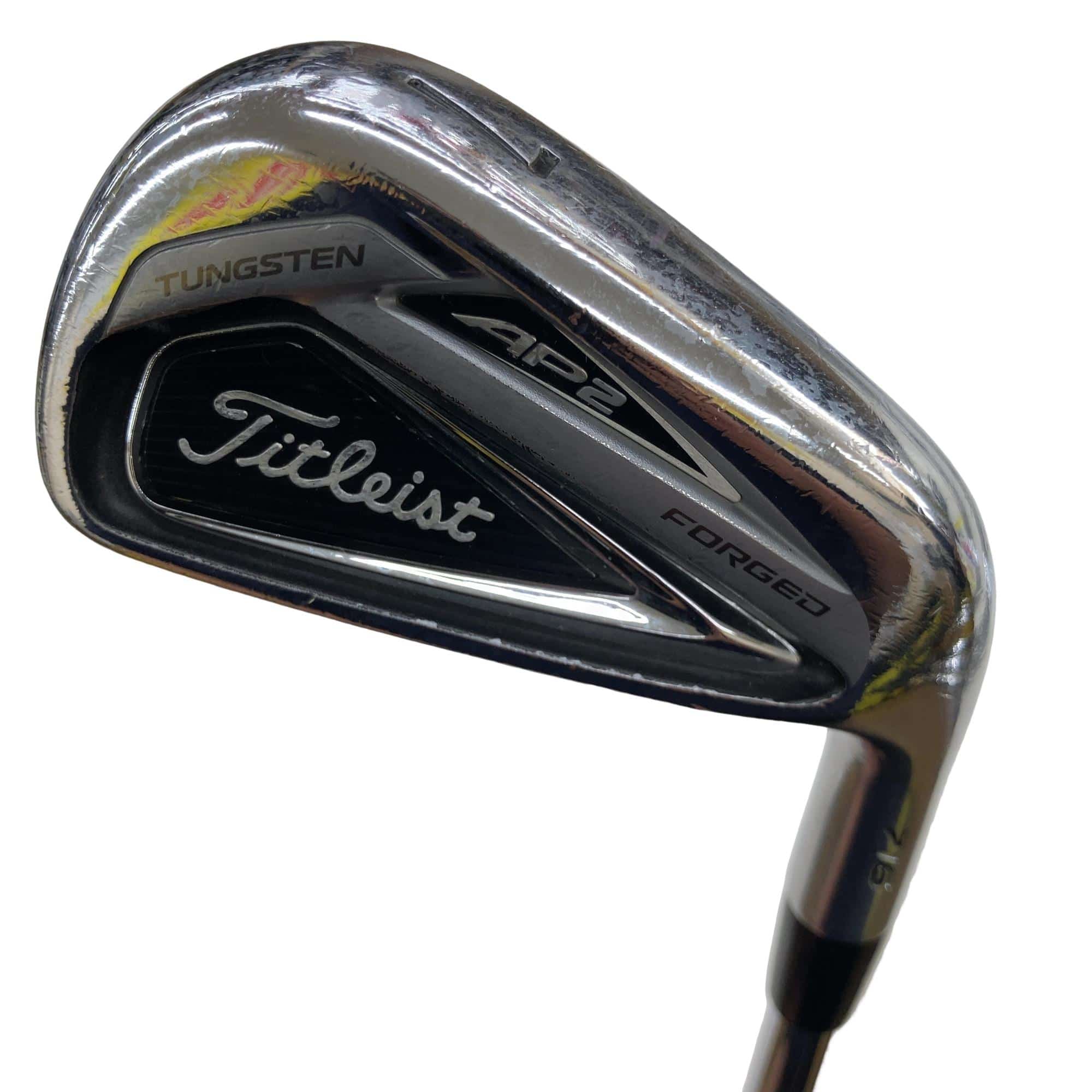 �s���������������@�`�o�Q�@�V�P�U�@�W�r�i���{���F�V�{�Z�b�g�j