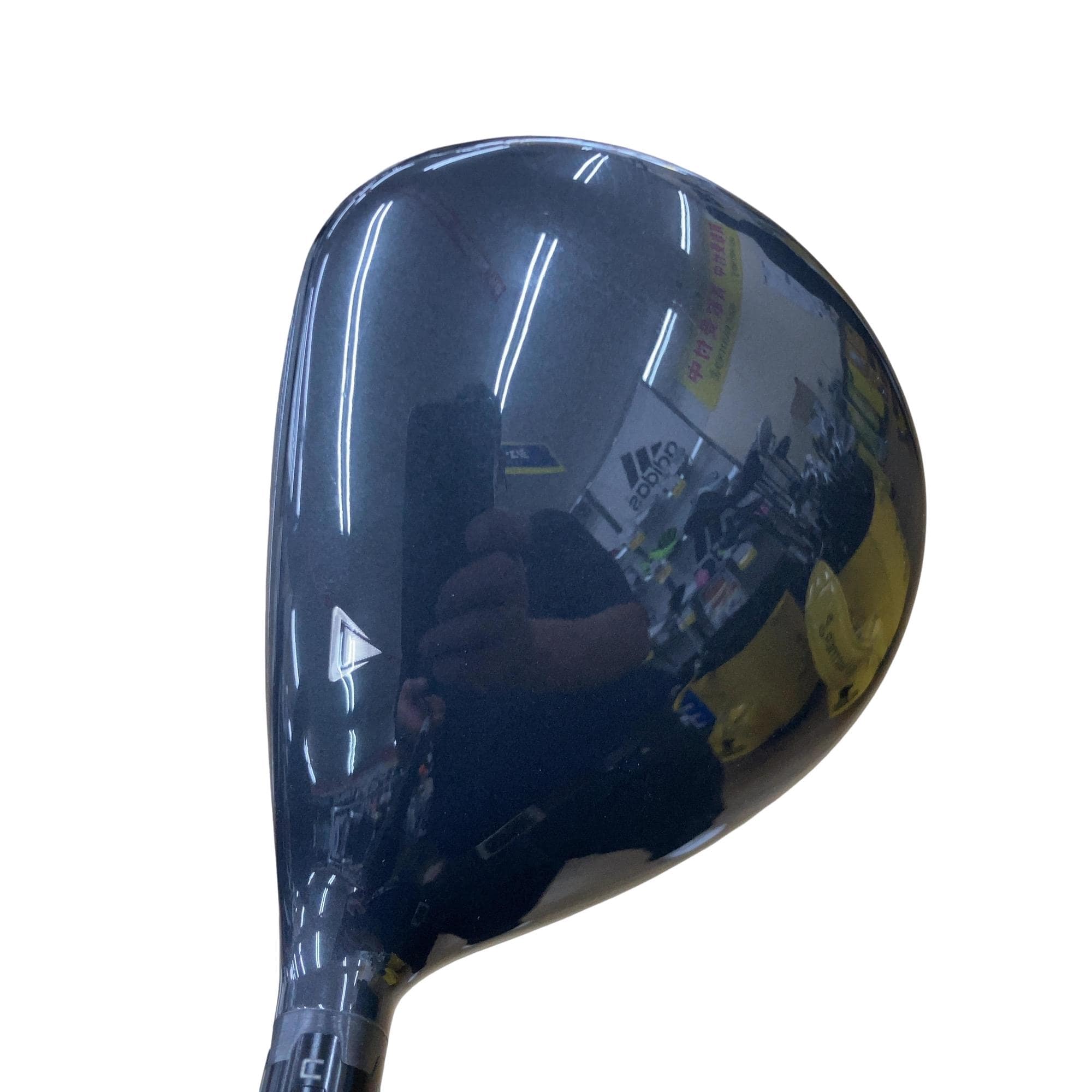 �X�P�V�@�e�Q�@�P�T°